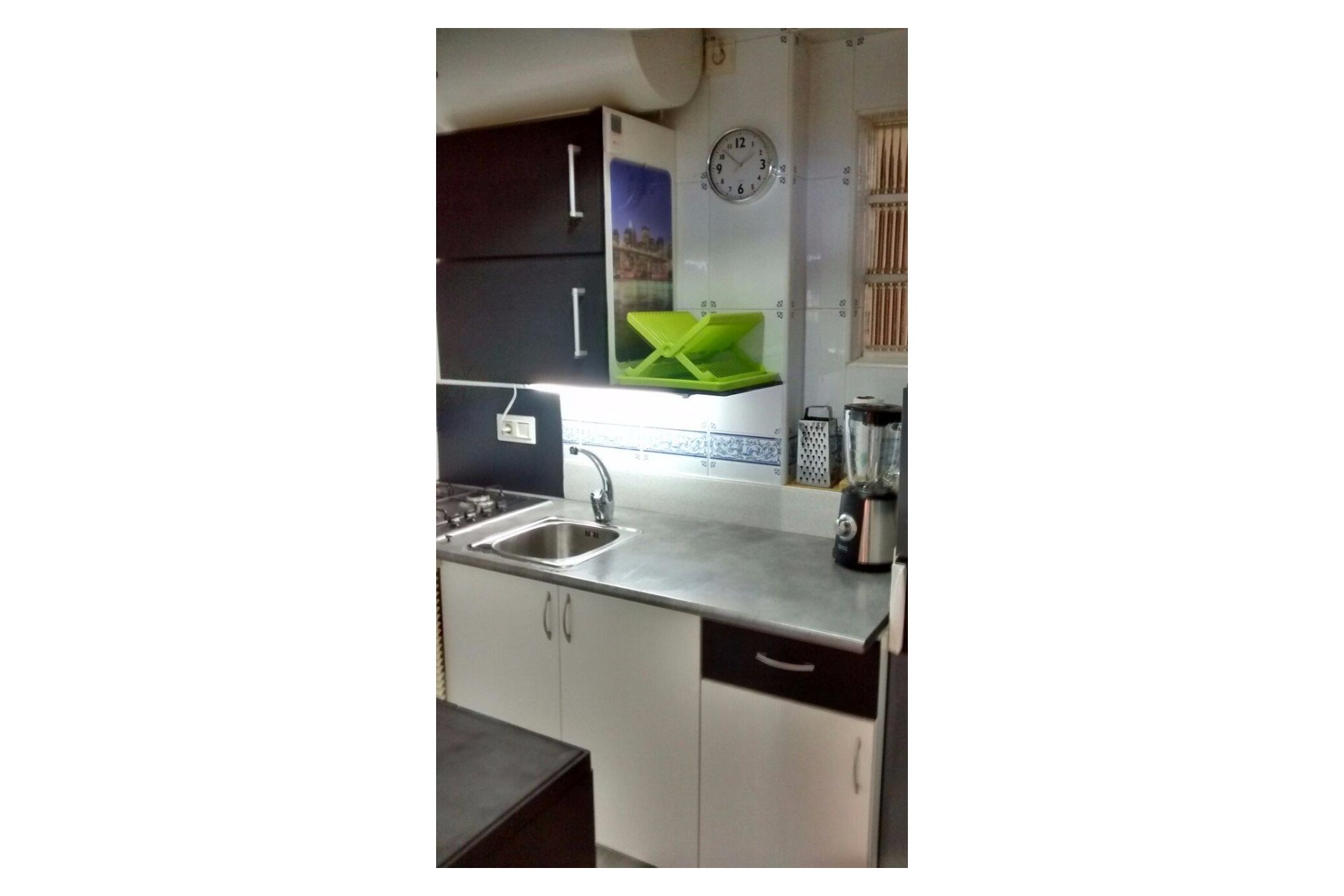 Venta - Apartamento/Piso - Orihuela costa - Dehesa de Campoamor