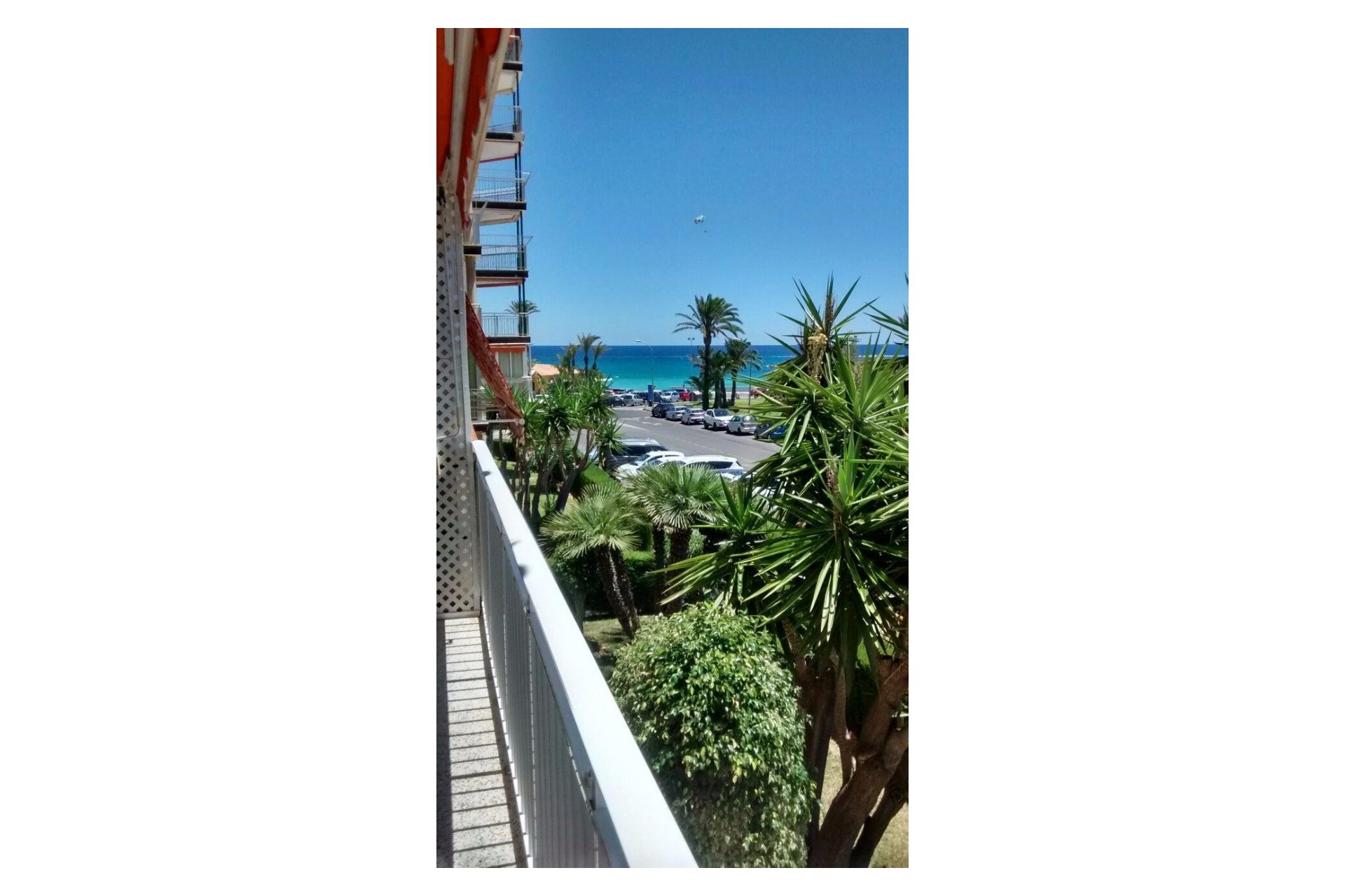 Venta - Apartamento/Piso - Orihuela costa - Dehesa de Campoamor