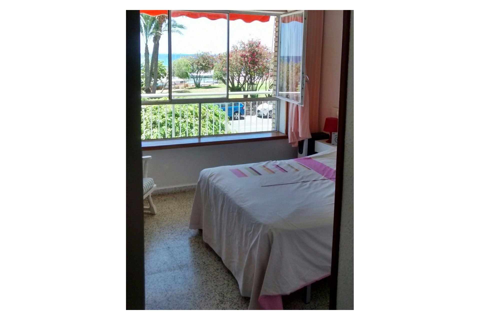 Venta - Apartamento/Piso - Orihuela costa - Dehesa de Campoamor