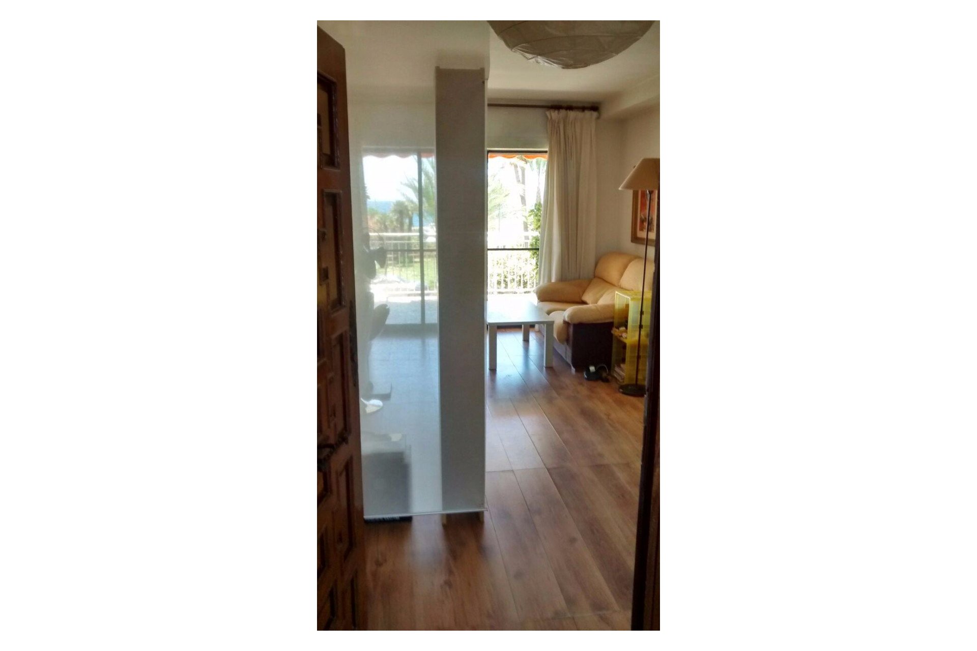 Venta - Apartamento/Piso - Orihuela costa - Dehesa de Campoamor