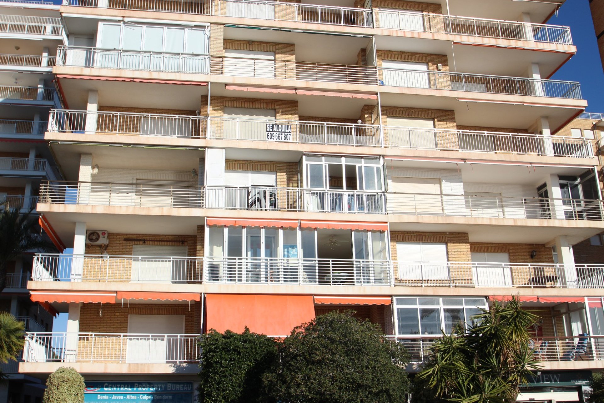 Venta - Apartamento/Piso - Orihuela costa - Dehesa de Campoamor