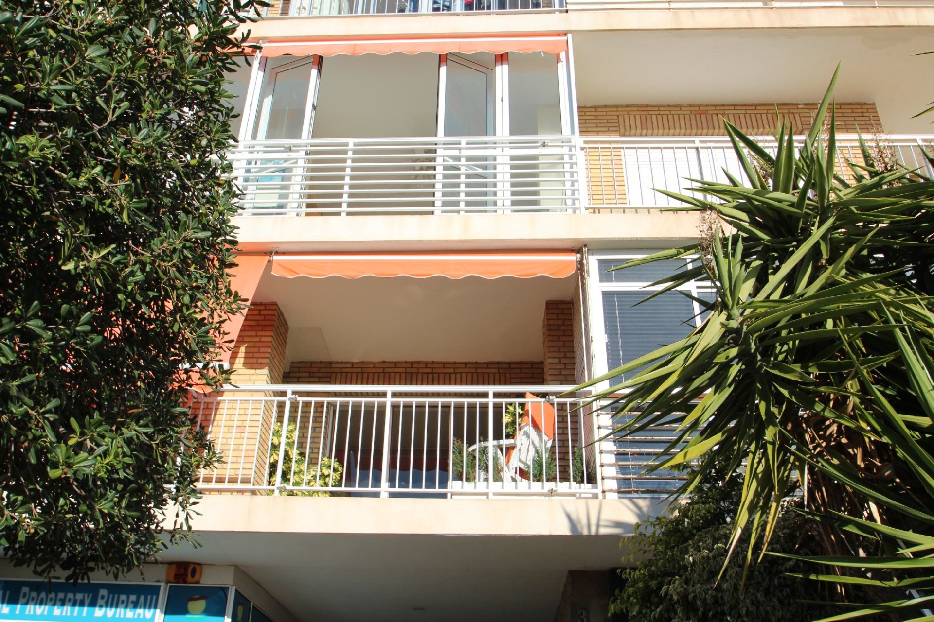 Venta - Apartamento/Piso - Orihuela costa - Dehesa de Campoamor