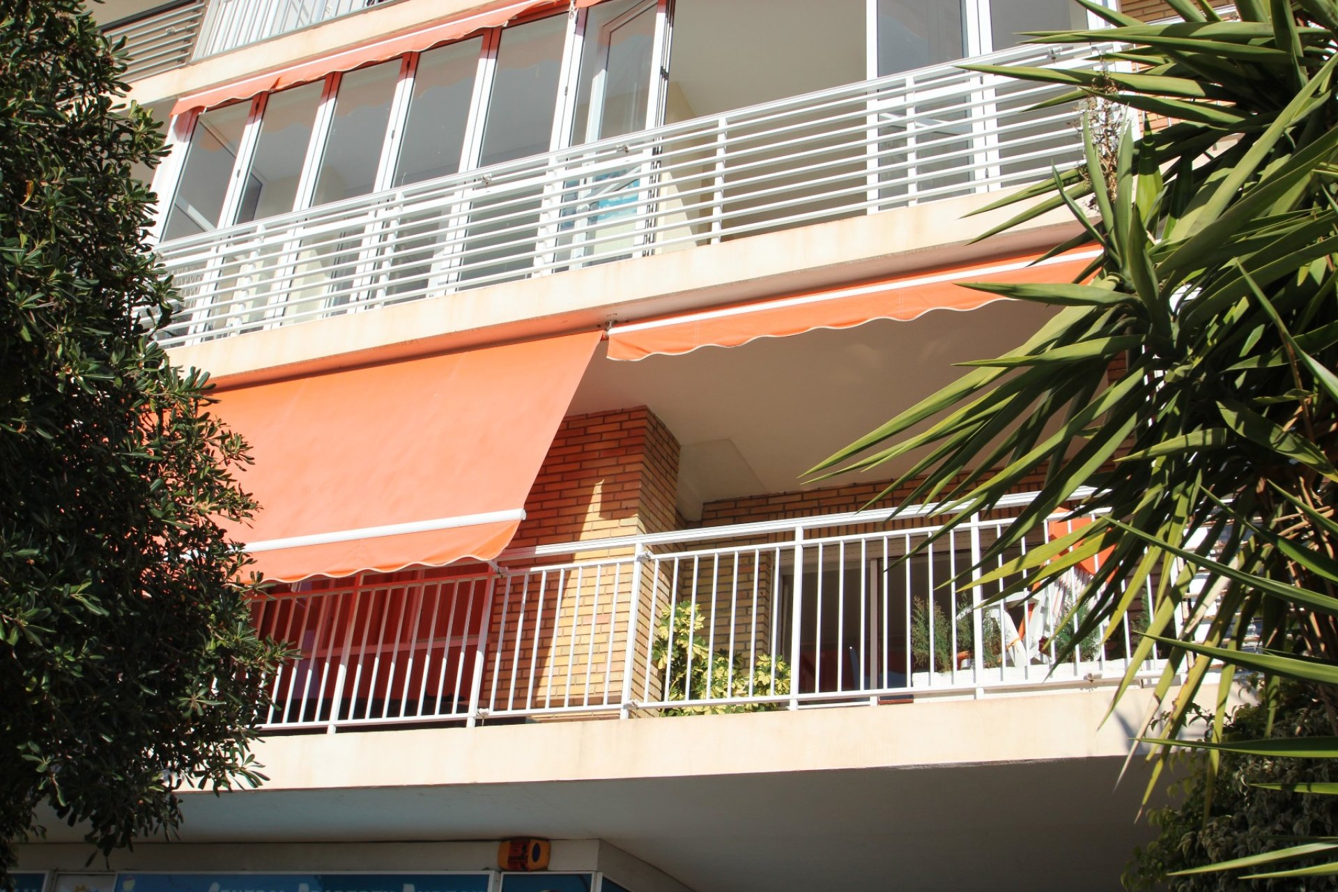 Venta - Apartamento/Piso - Orihuela costa - Dehesa de Campoamor