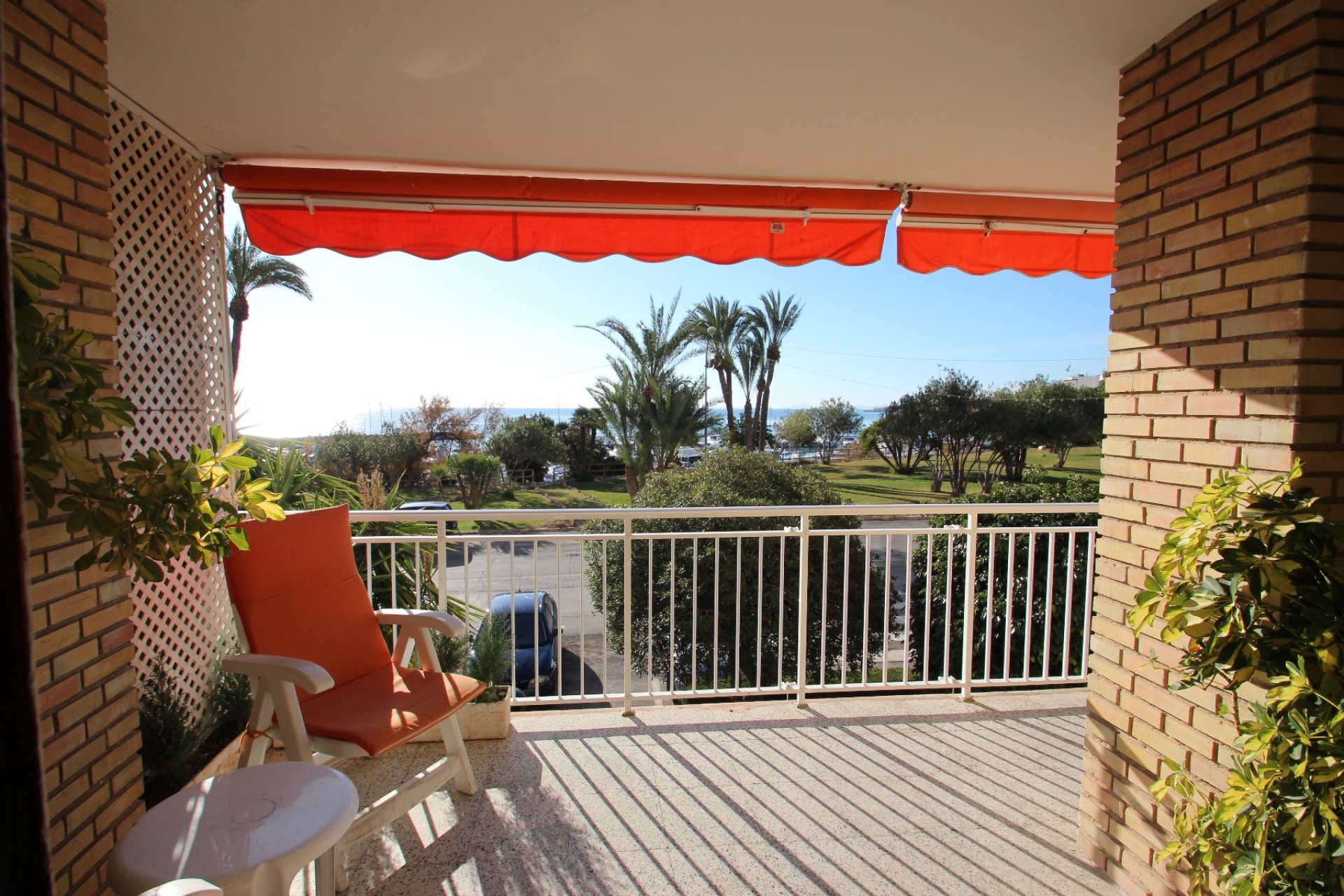 Venta - Apartamento/Piso - Orihuela costa - Dehesa de Campoamor