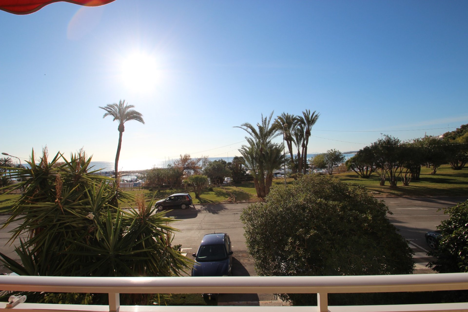 Venta - Apartamento/Piso - Orihuela costa - Dehesa de Campoamor