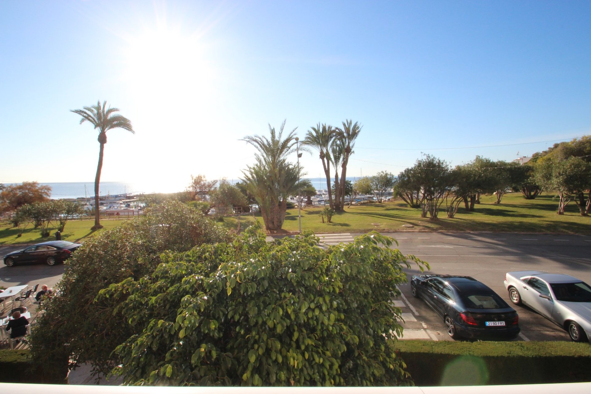 Venta - Apartamento/Piso - Orihuela costa - Dehesa de Campoamor