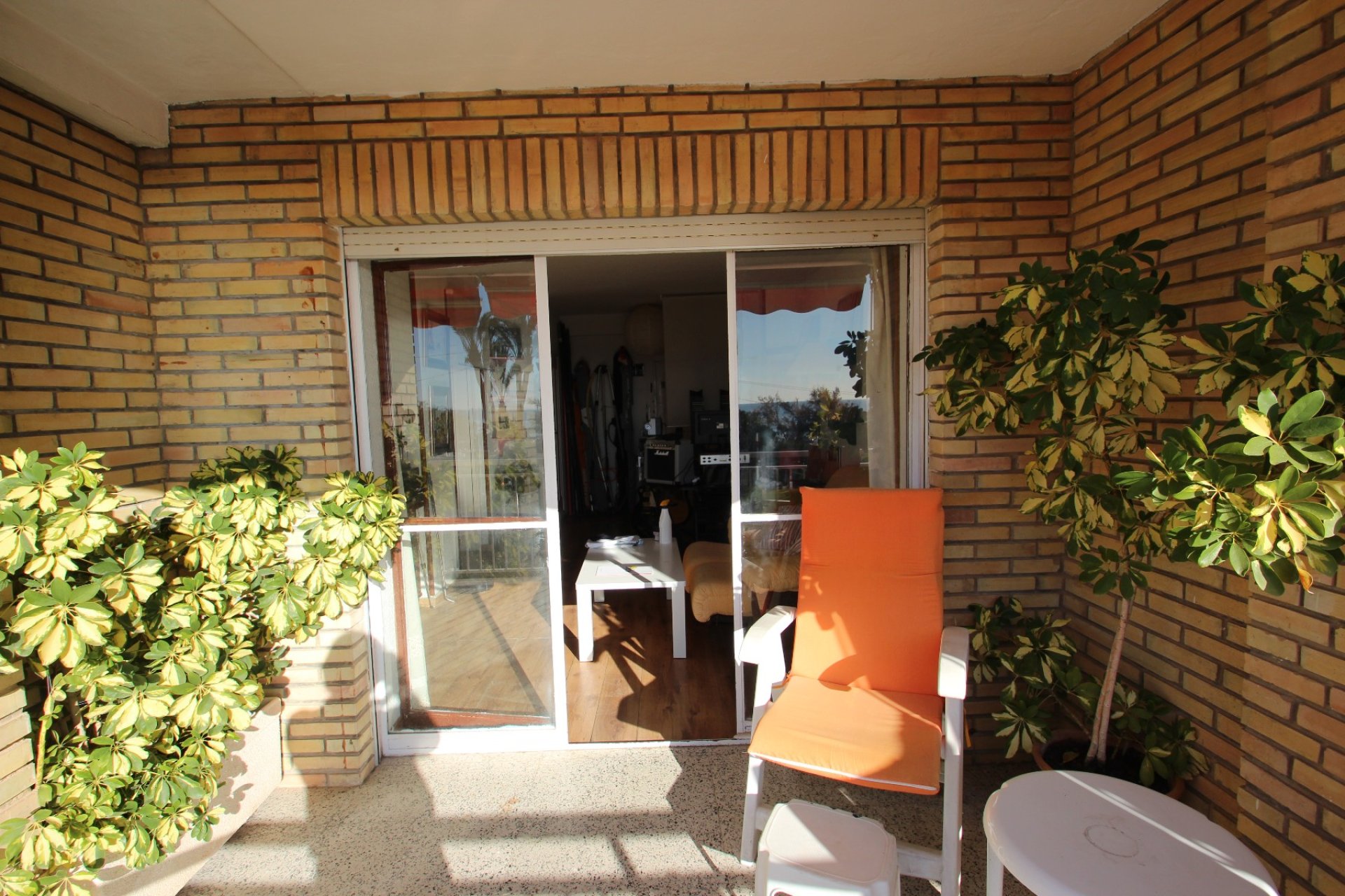 Venta - Apartamento/Piso - Orihuela costa - Dehesa de Campoamor