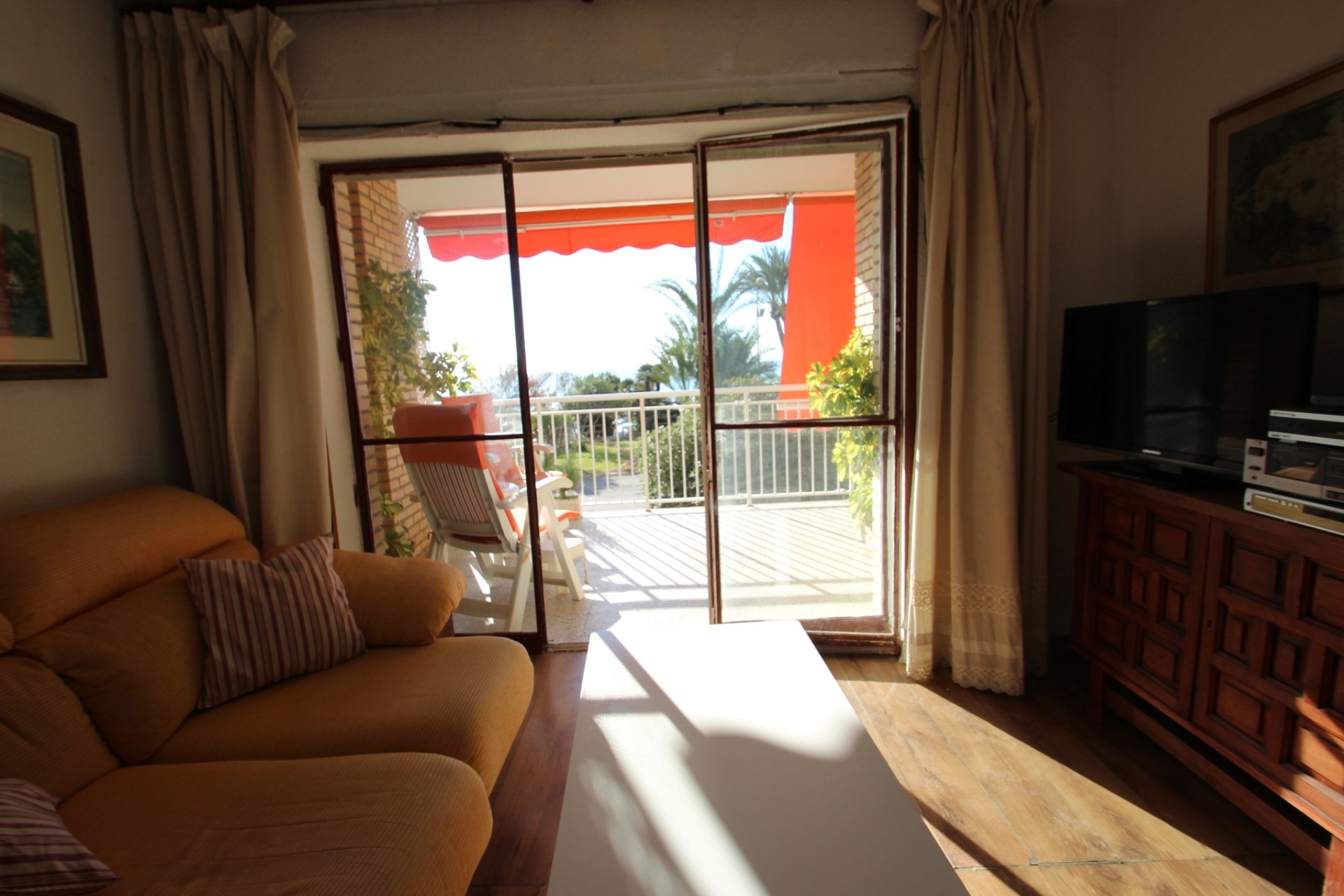 Venta - Apartamento/Piso - Orihuela costa - Dehesa de Campoamor