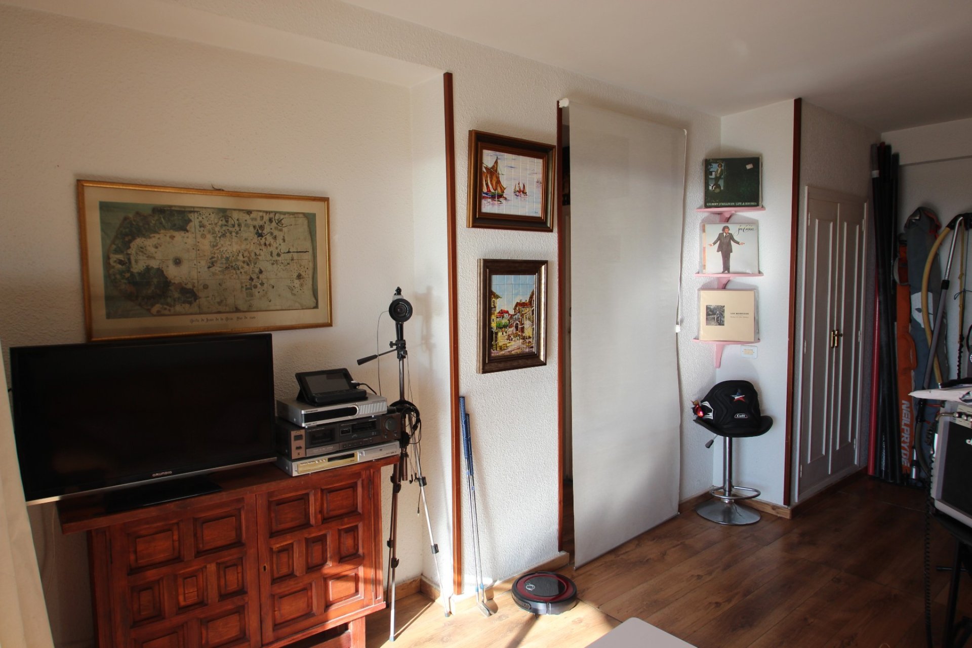 Venta - Apartamento/Piso - Orihuela costa - Dehesa de Campoamor