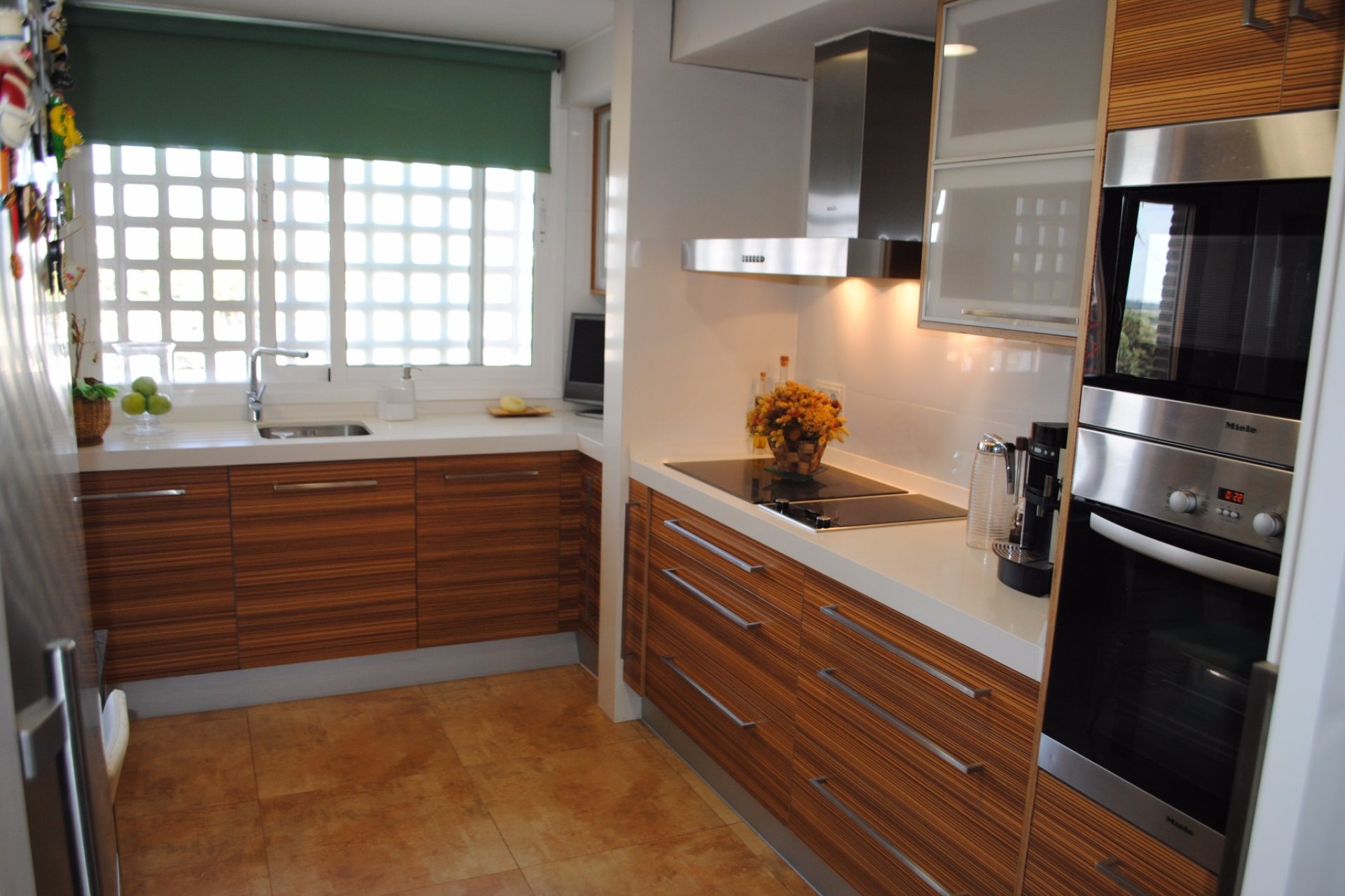 Venta - Apartamento/Piso - Orihuela costa - Dehesa de Campoamor