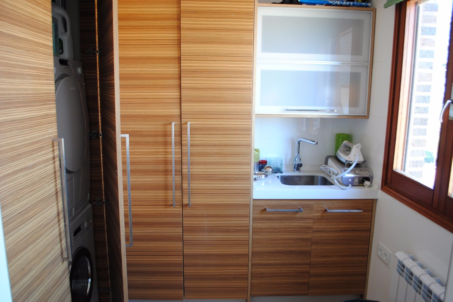 Venta - Apartamento/Piso - Orihuela costa - Dehesa de Campoamor