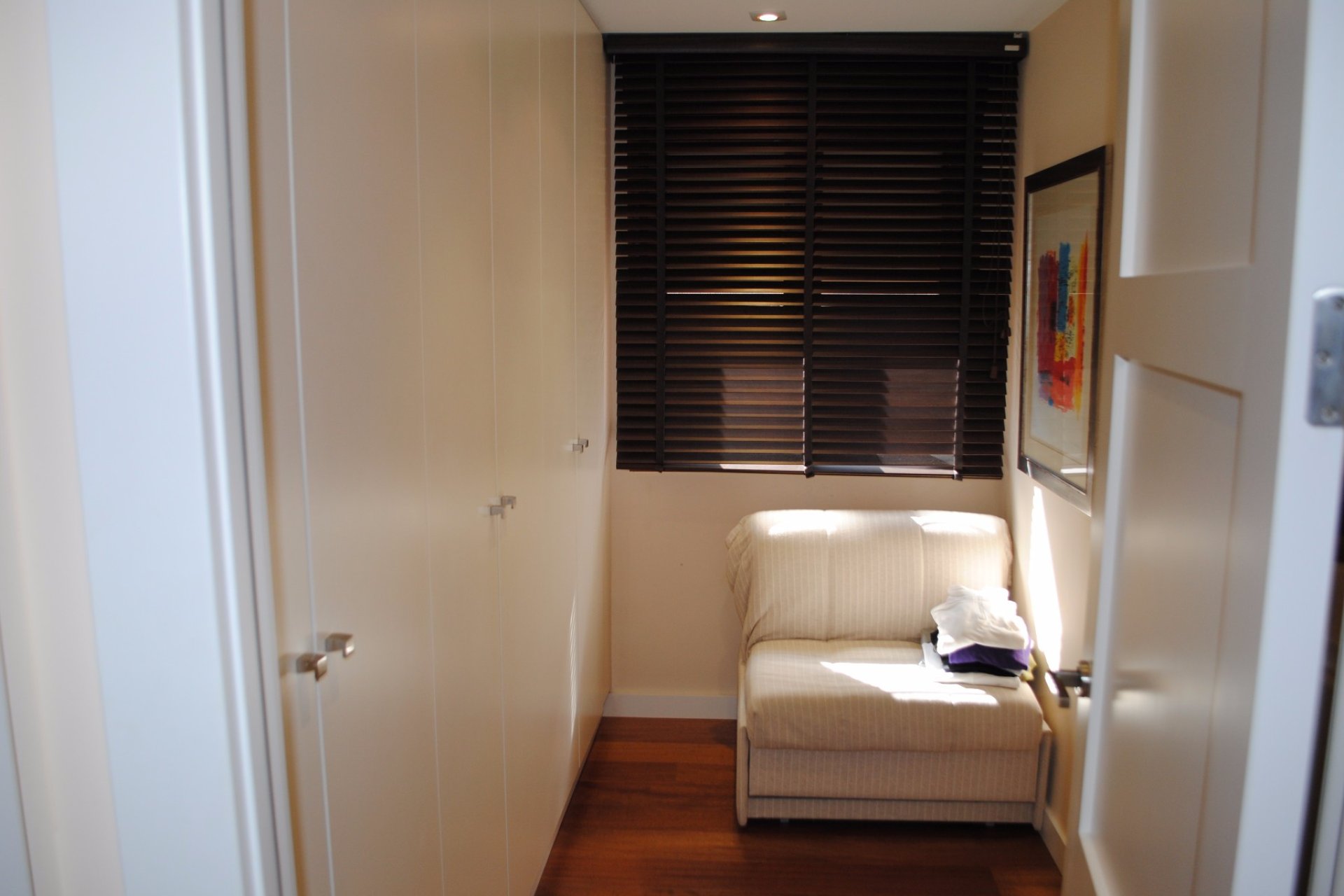 Venta - Apartamento/Piso - Orihuela costa - Dehesa de Campoamor