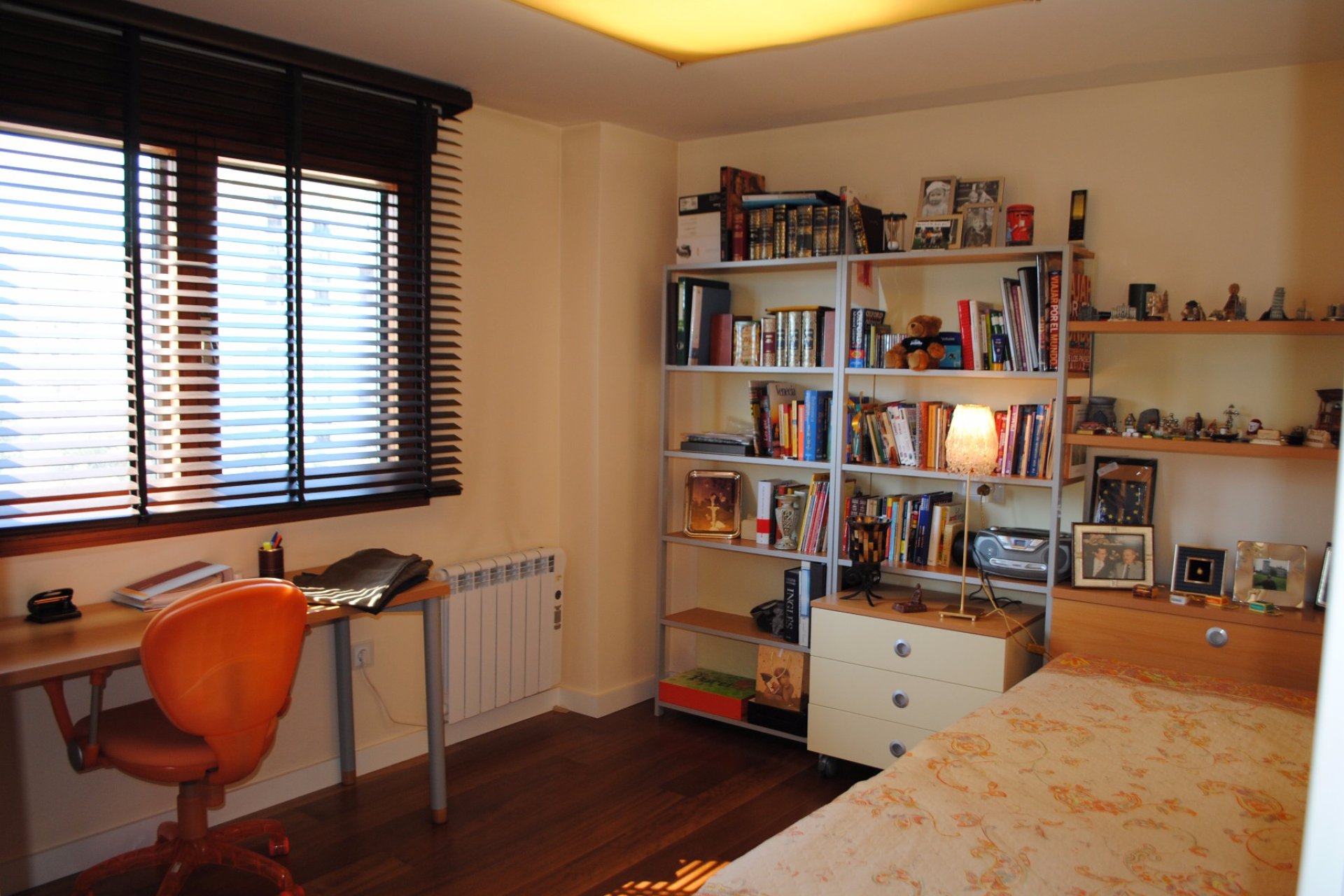 Venta - Apartamento/Piso - Orihuela costa - Dehesa de Campoamor