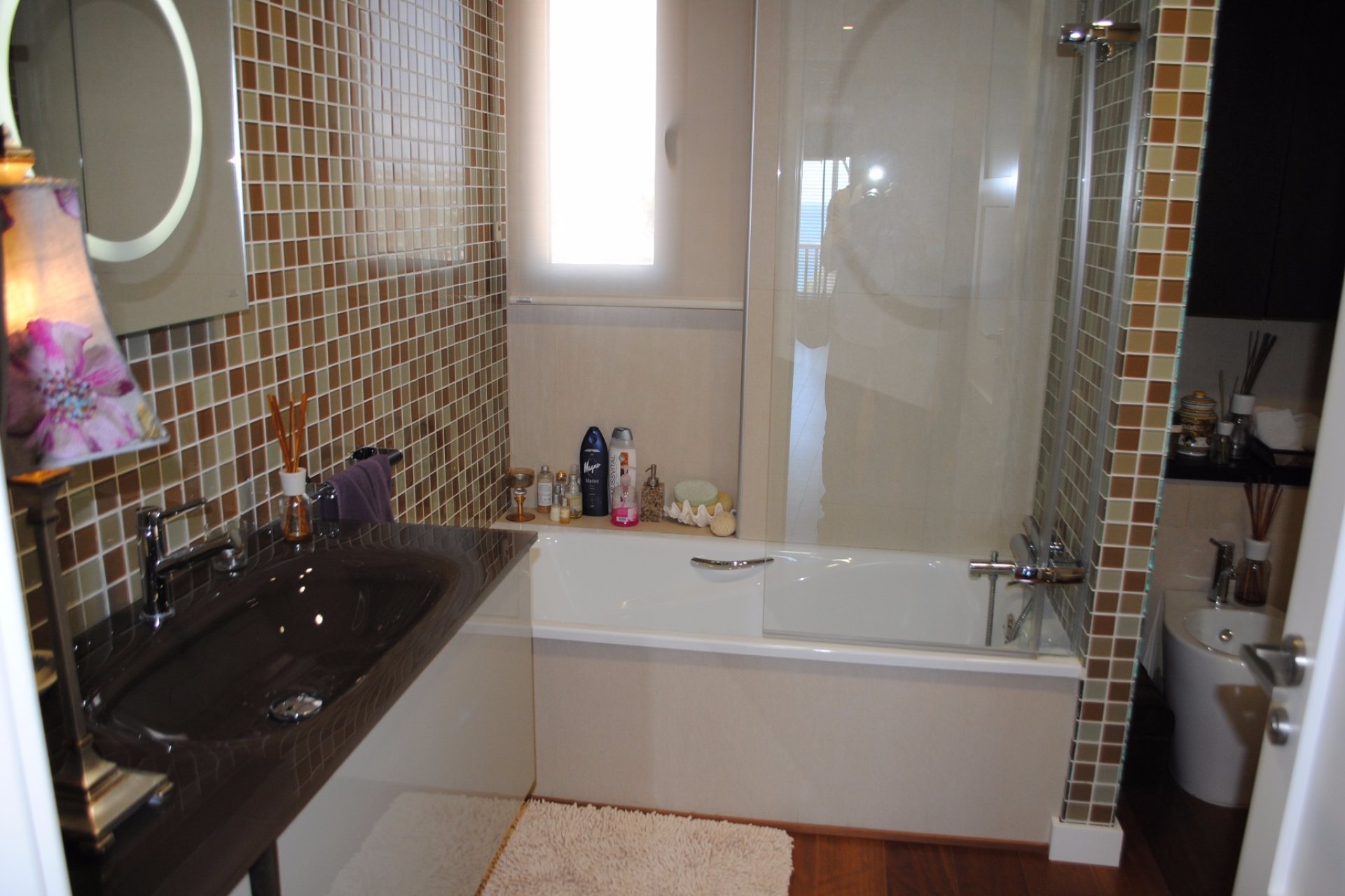 Venta - Apartamento/Piso - Orihuela costa - Dehesa de Campoamor