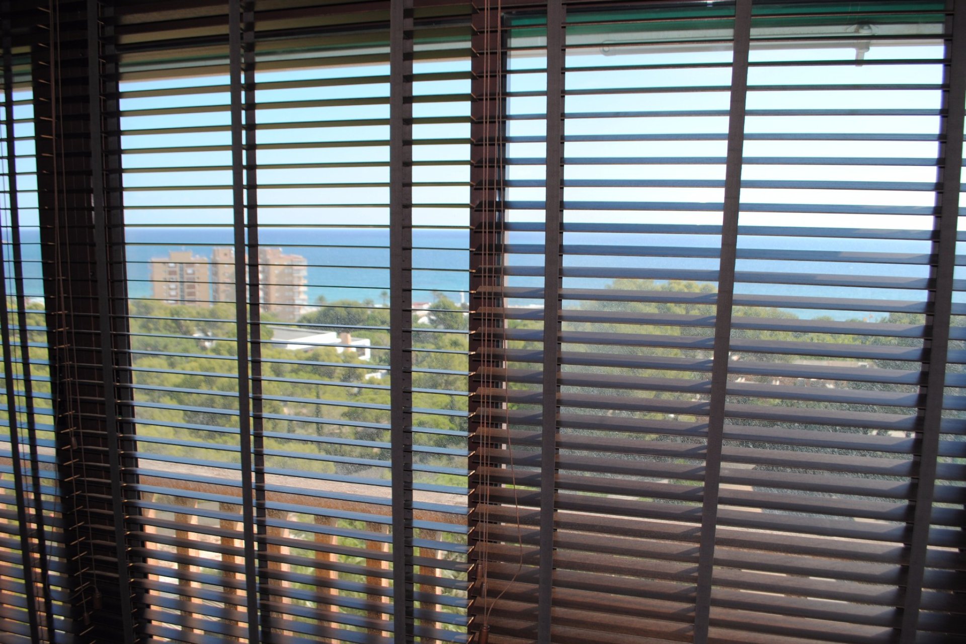 Venta - Apartamento/Piso - Orihuela costa - Dehesa de Campoamor