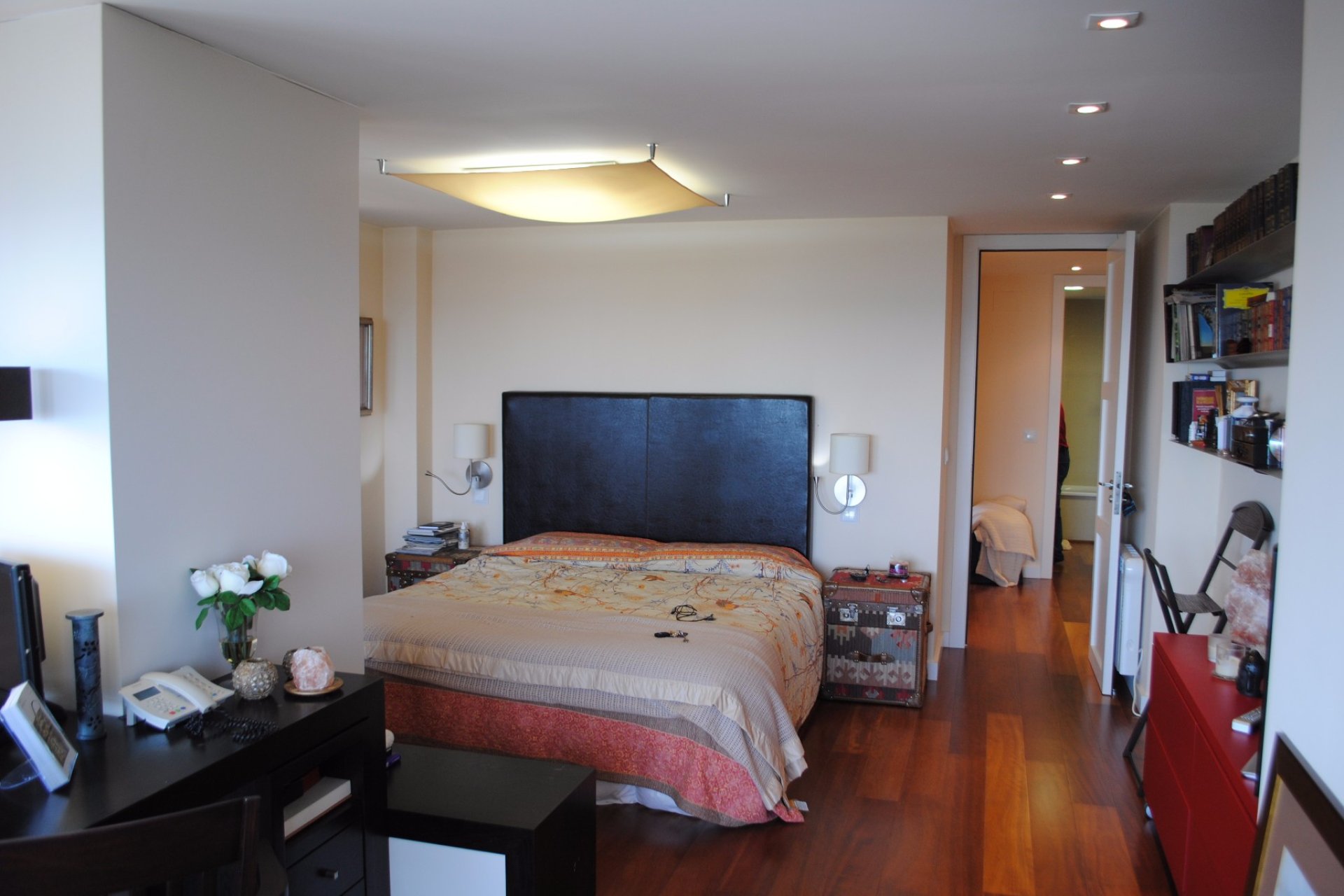 Venta - Apartamento/Piso - Orihuela costa - Dehesa de Campoamor