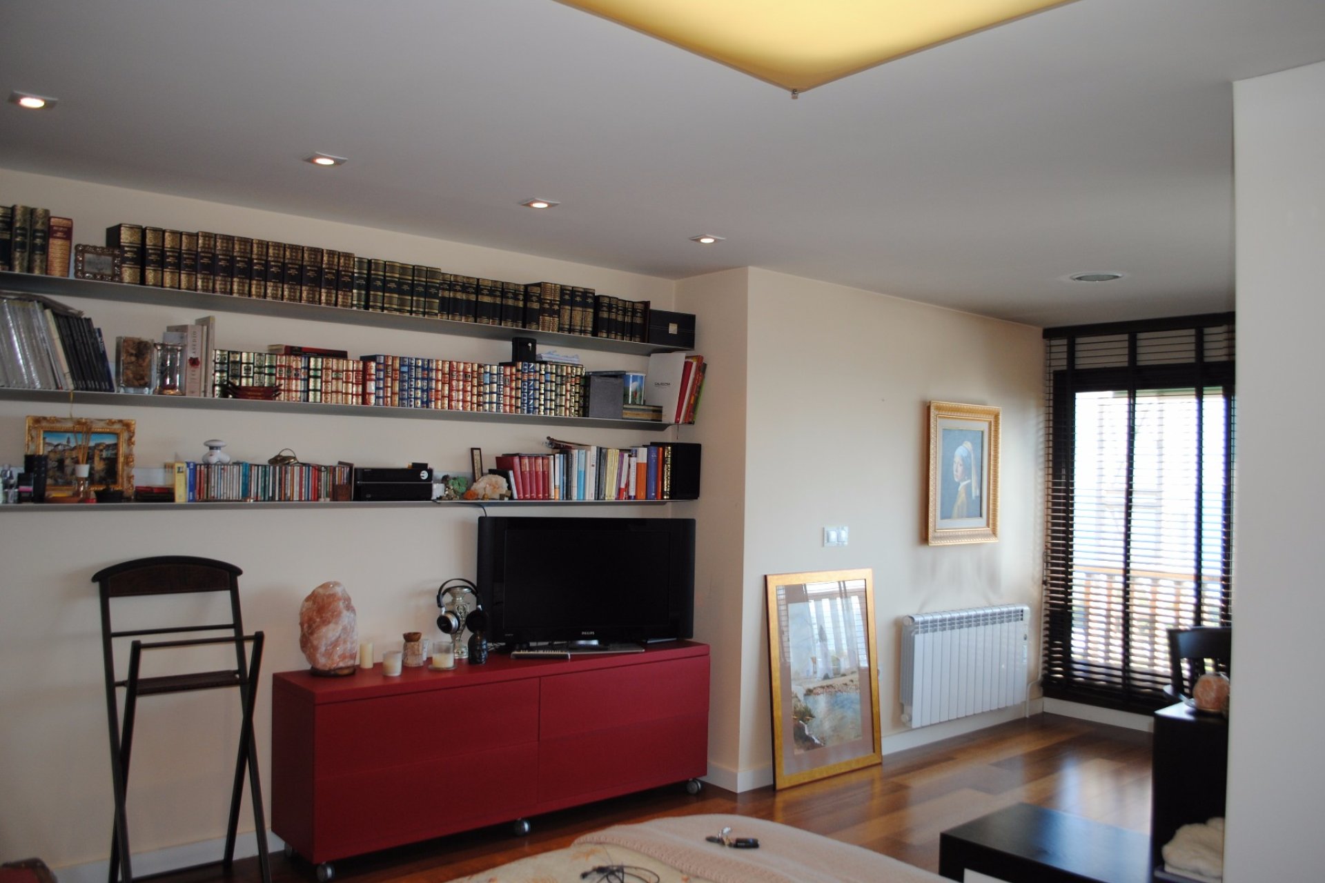 Venta - Apartamento/Piso - Orihuela costa - Dehesa de Campoamor