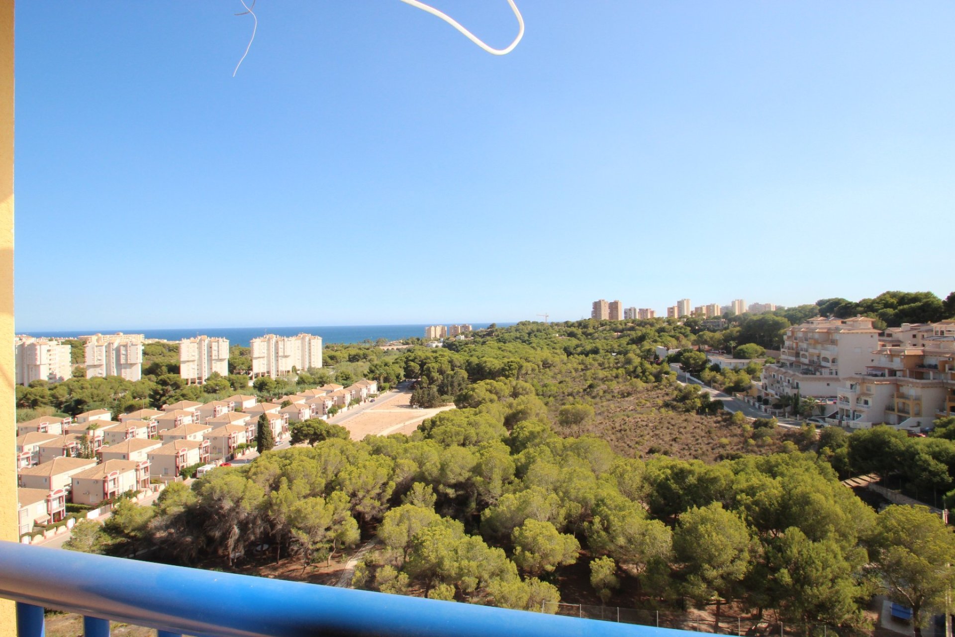 Venta - Apartamento/Piso - Orihuela costa - Dehesa de Campoamor