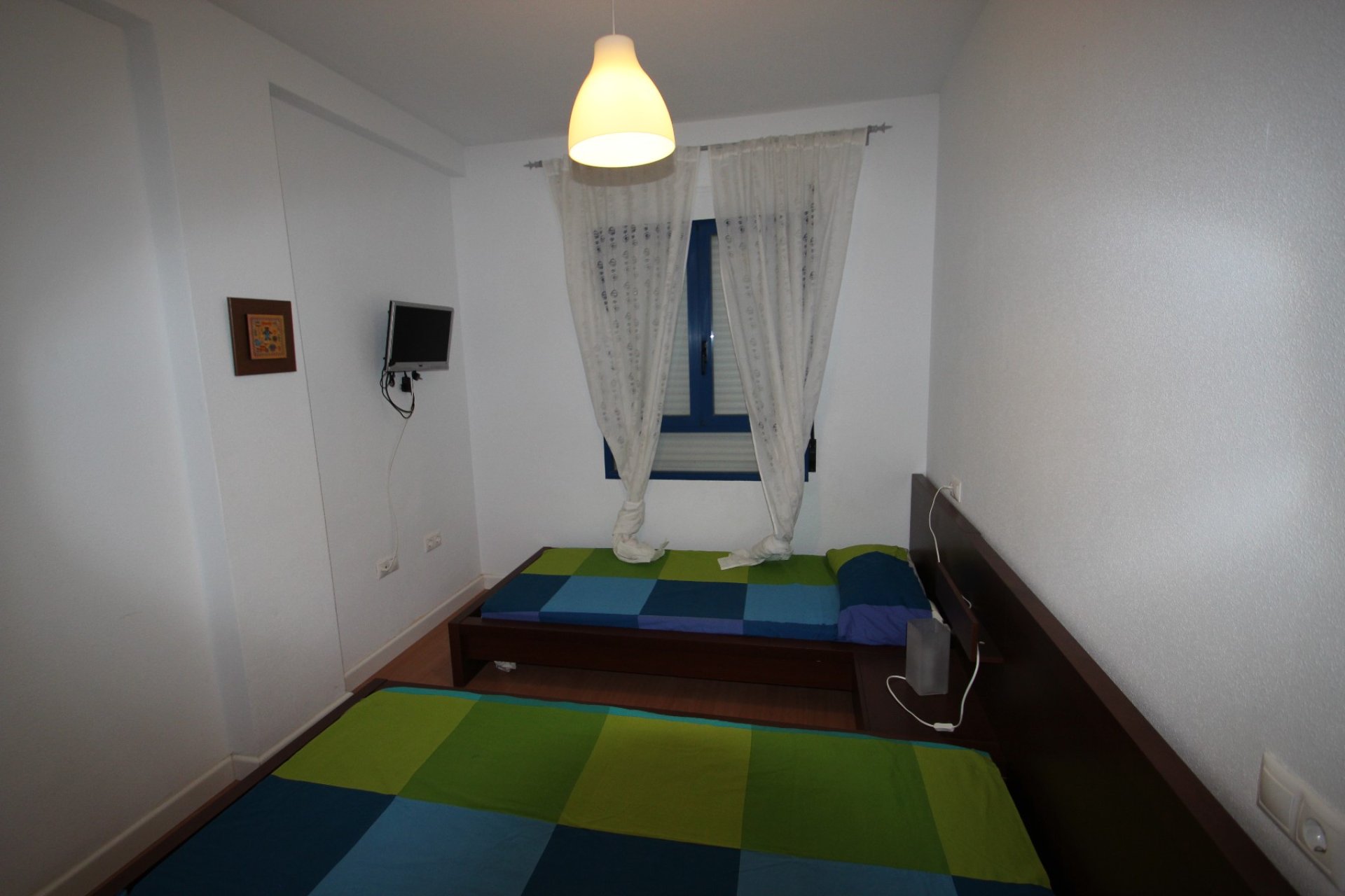 Venta - Apartamento/Piso - Orihuela costa - Dehesa de Campoamor