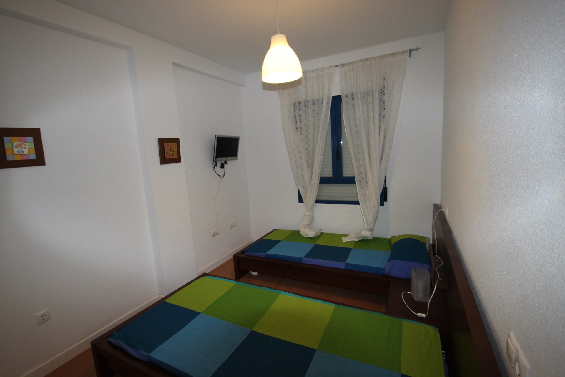 Venta - Apartamento/Piso - Orihuela costa - Dehesa de Campoamor