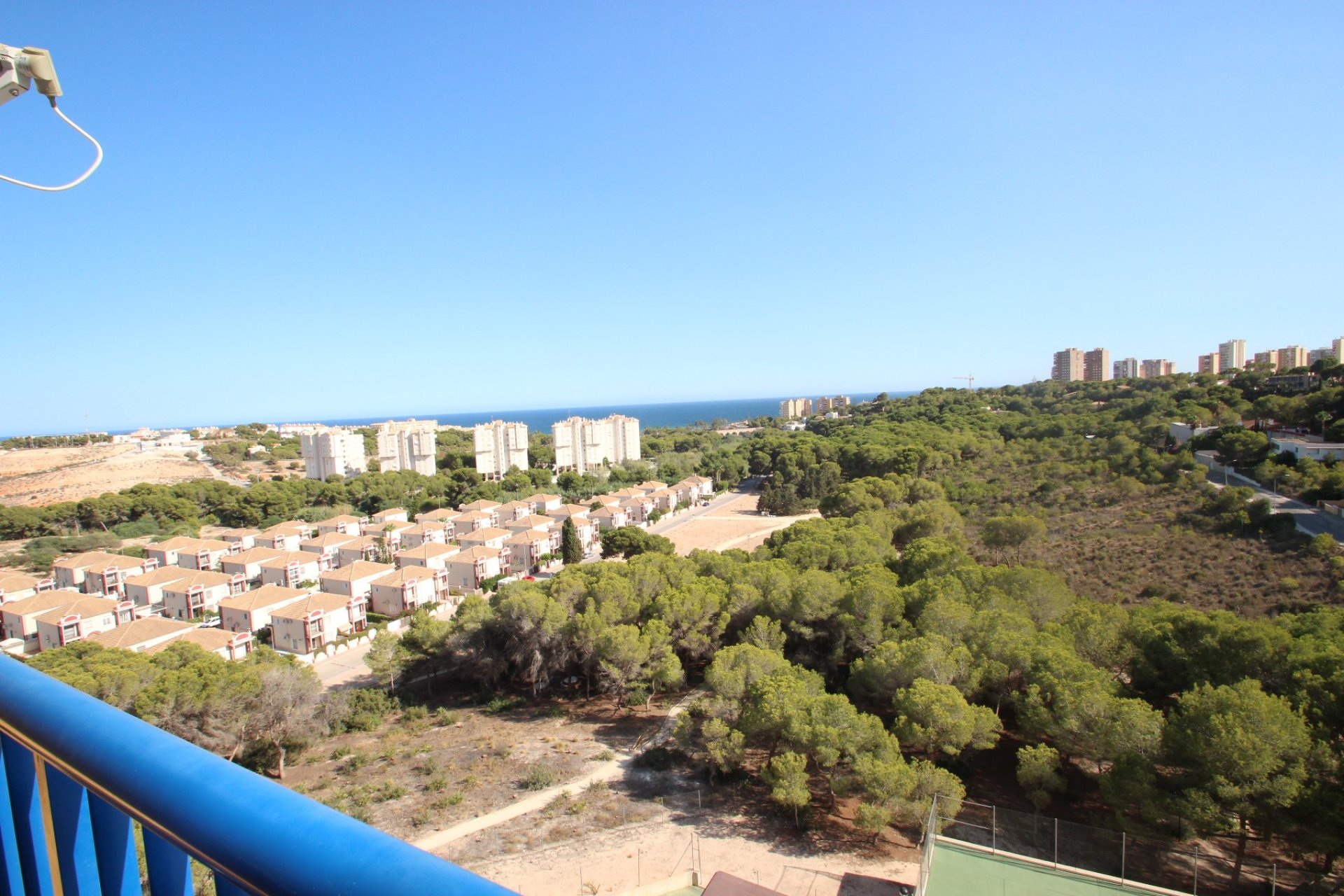 Venta - Apartamento/Piso - Orihuela costa - Dehesa de Campoamor