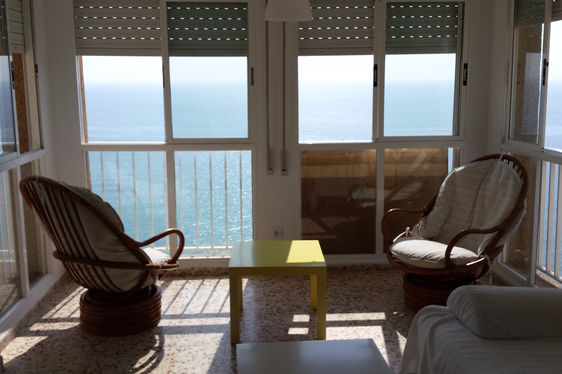 Venta - Apartamento/Piso - Orihuela costa - Dehesa de Campoamor