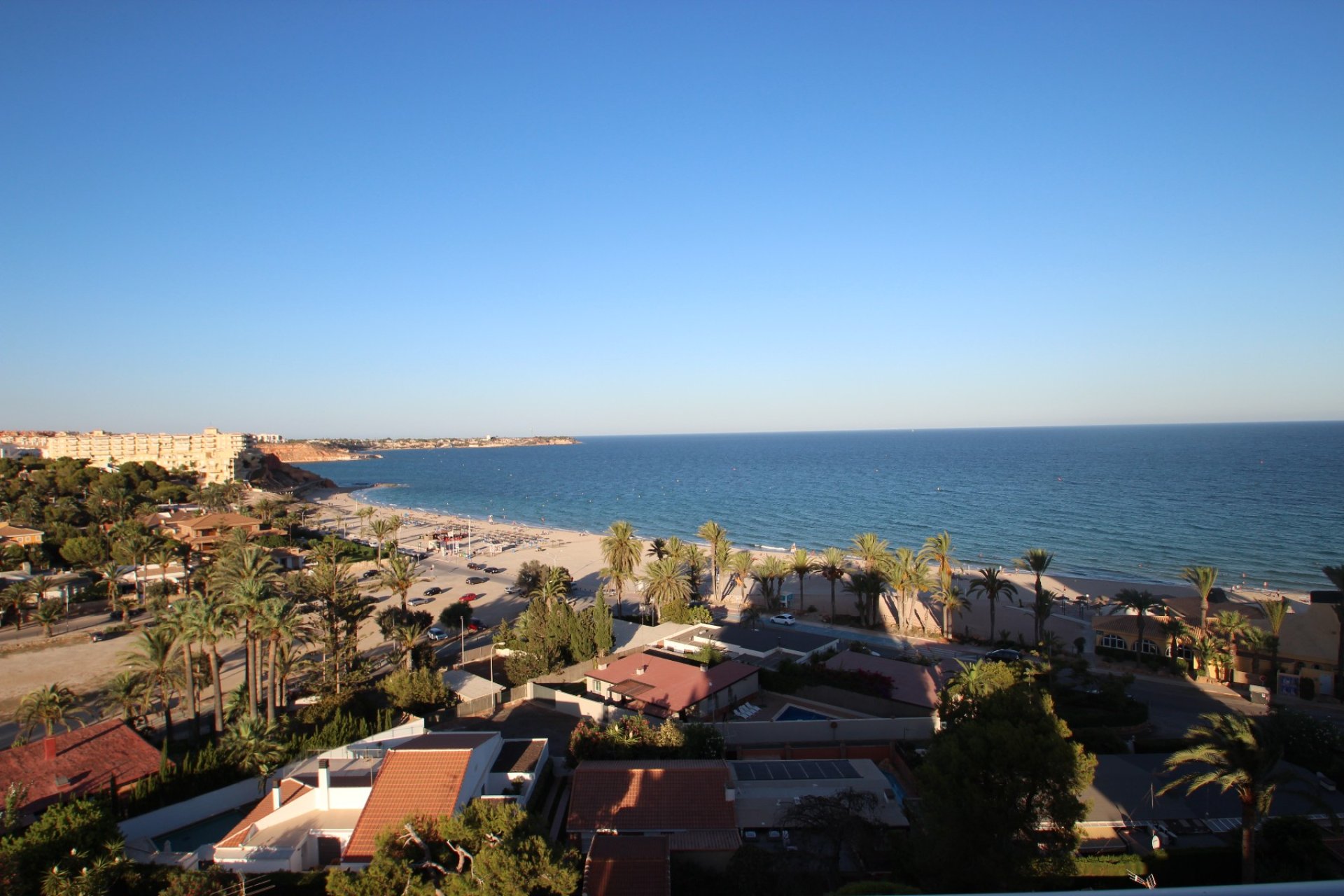 Venta - Apartamento/Piso - Orihuela costa - Dehesa de Campoamor