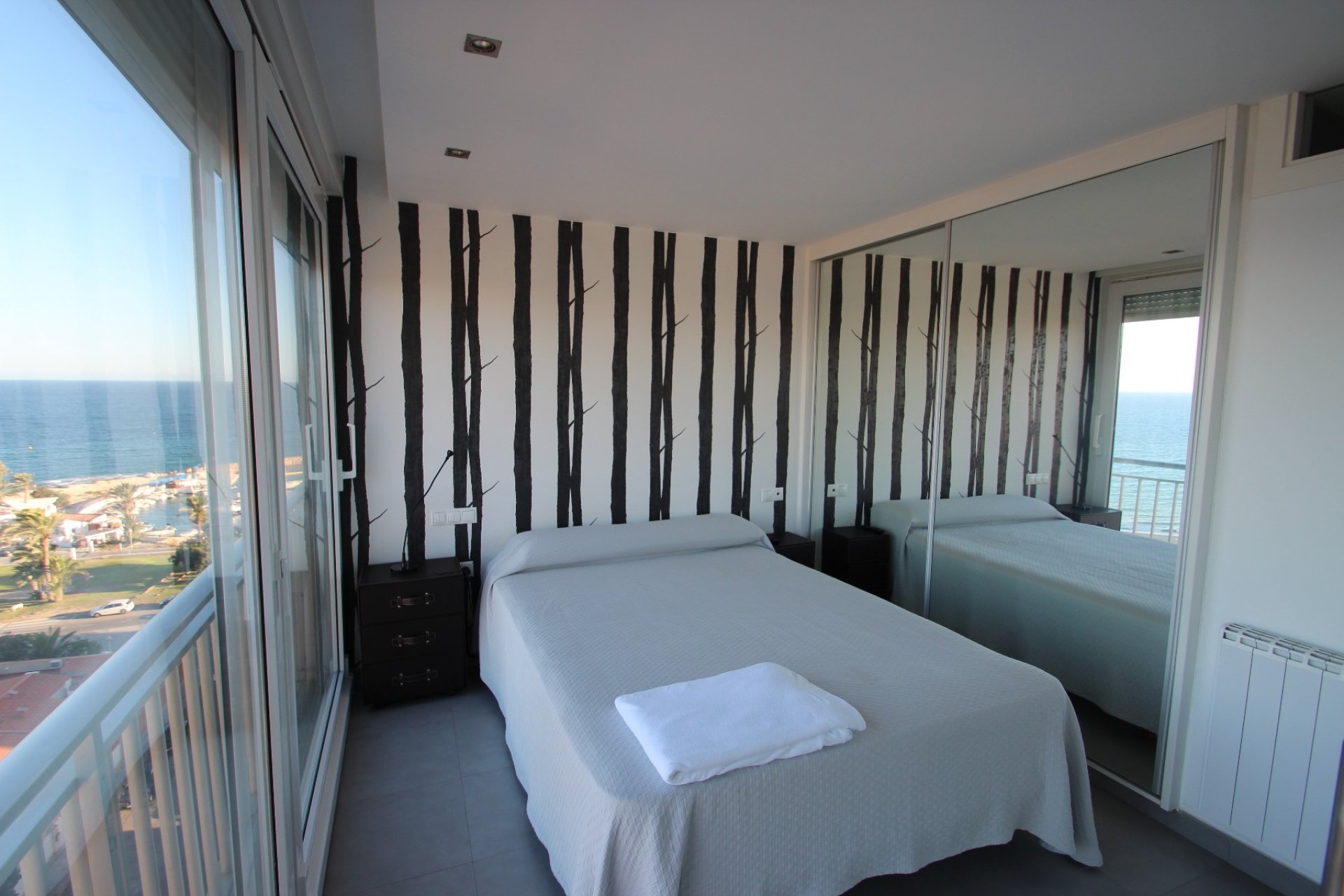 Venta - Apartamento/Piso - Orihuela costa - Dehesa de Campoamor