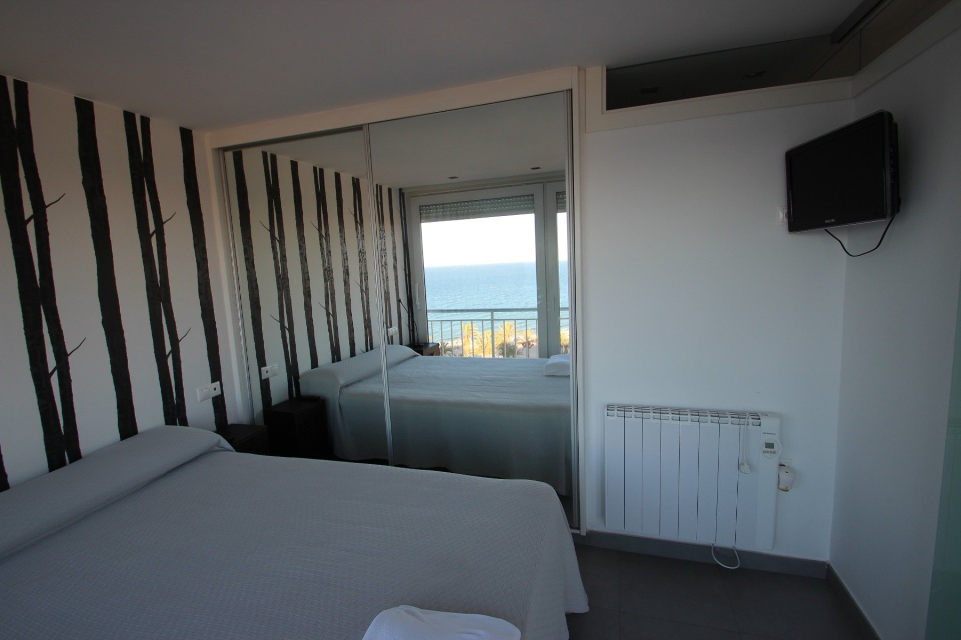 Venta - Apartamento/Piso - Orihuela costa - Dehesa de Campoamor