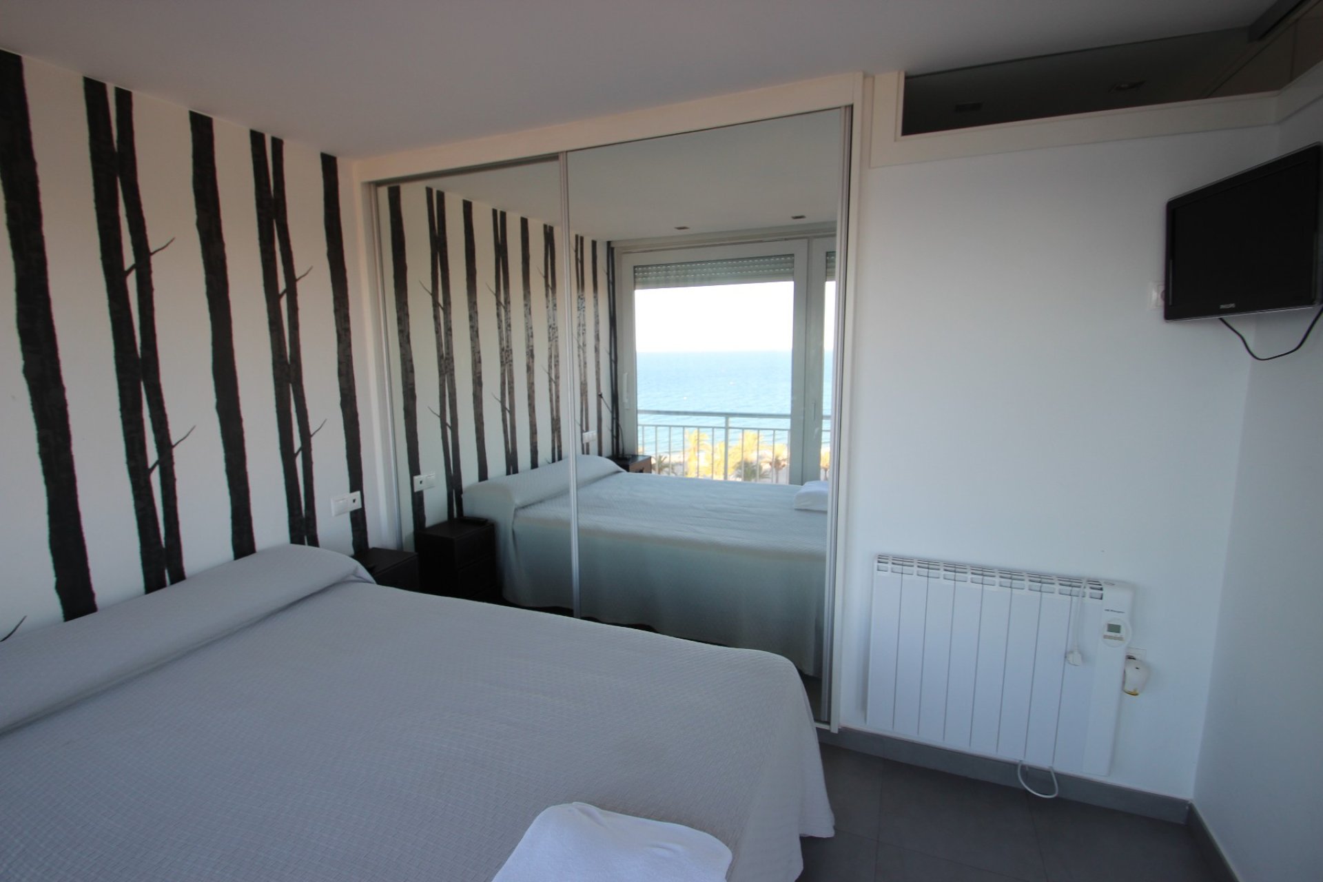 Venta - Apartamento/Piso - Orihuela costa - Dehesa de Campoamor