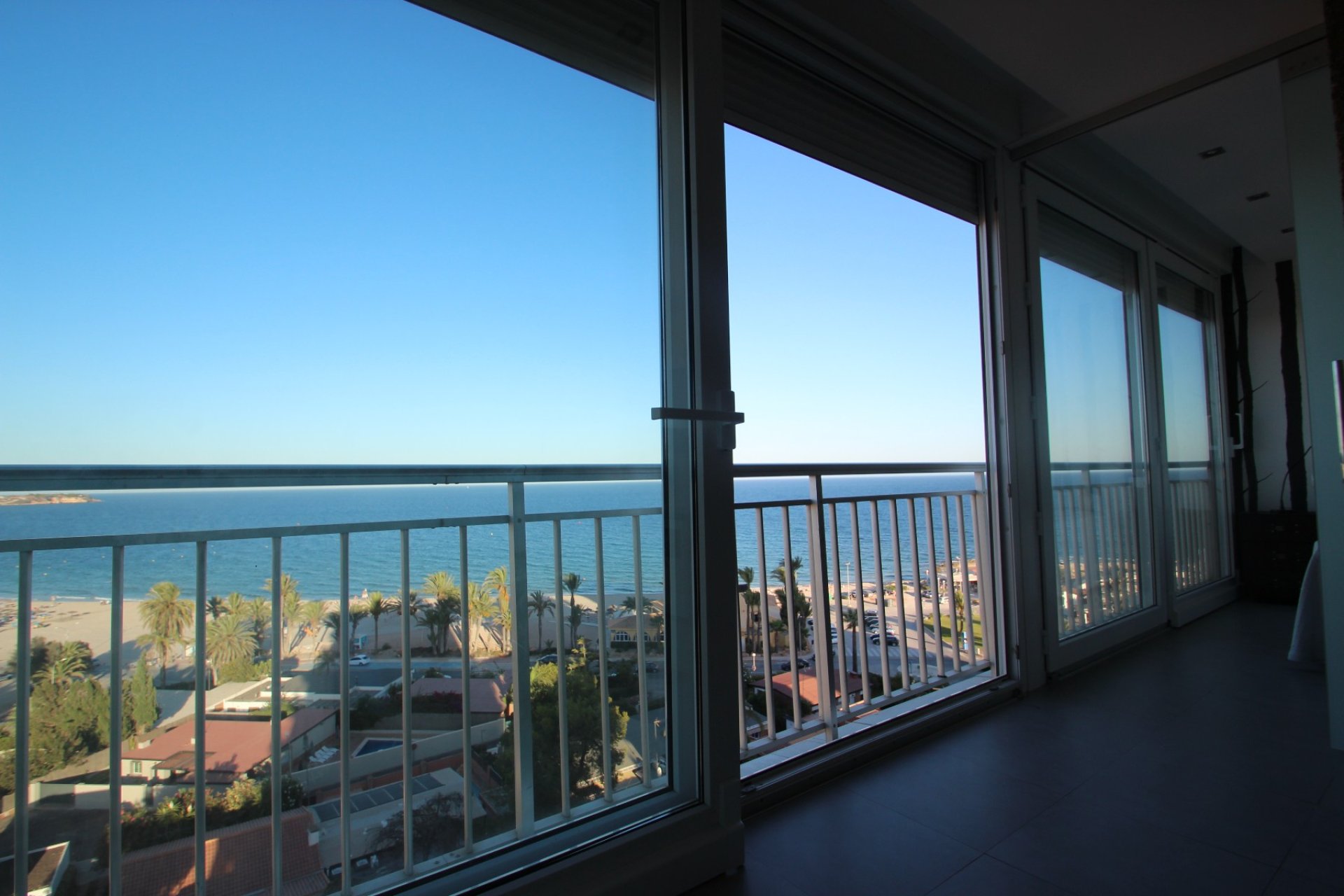 Venta - Apartamento/Piso - Orihuela costa - Dehesa de Campoamor