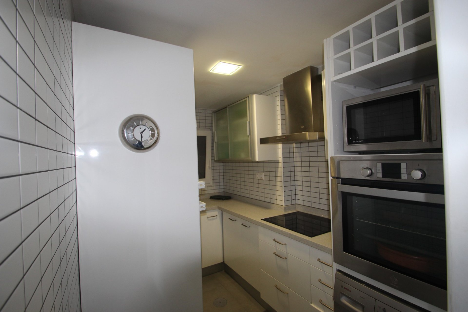 Venta - Apartamento/Piso - Orihuela costa - Dehesa de Campoamor