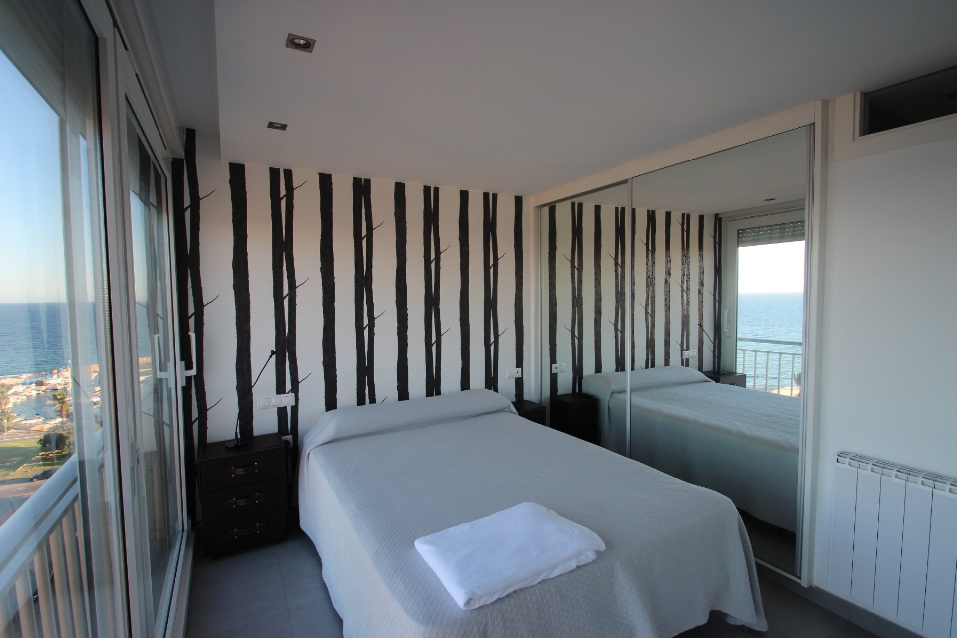 Venta - Apartamento/Piso - Orihuela costa - Dehesa de Campoamor