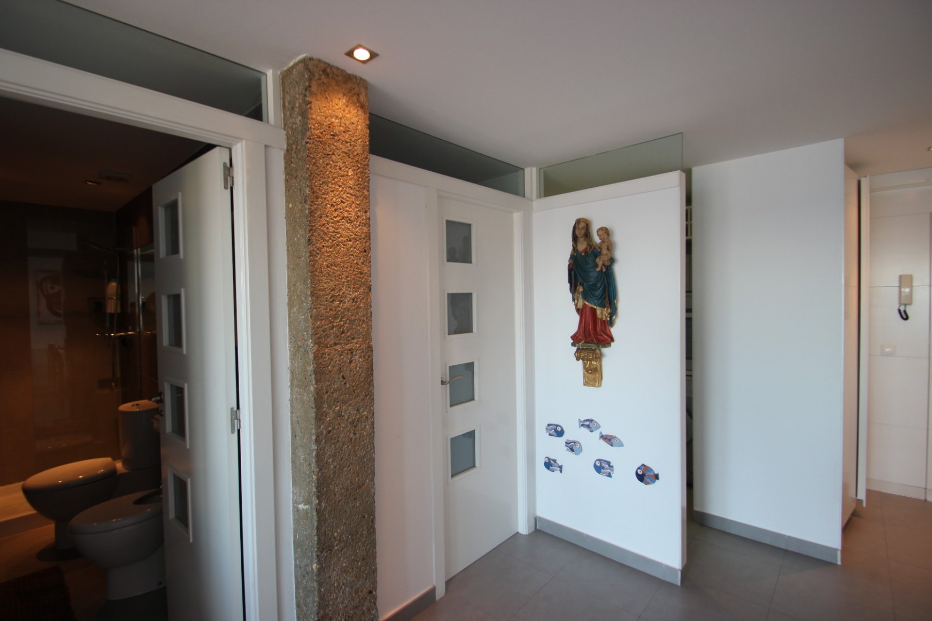 Venta - Apartamento/Piso - Orihuela costa - Dehesa de Campoamor