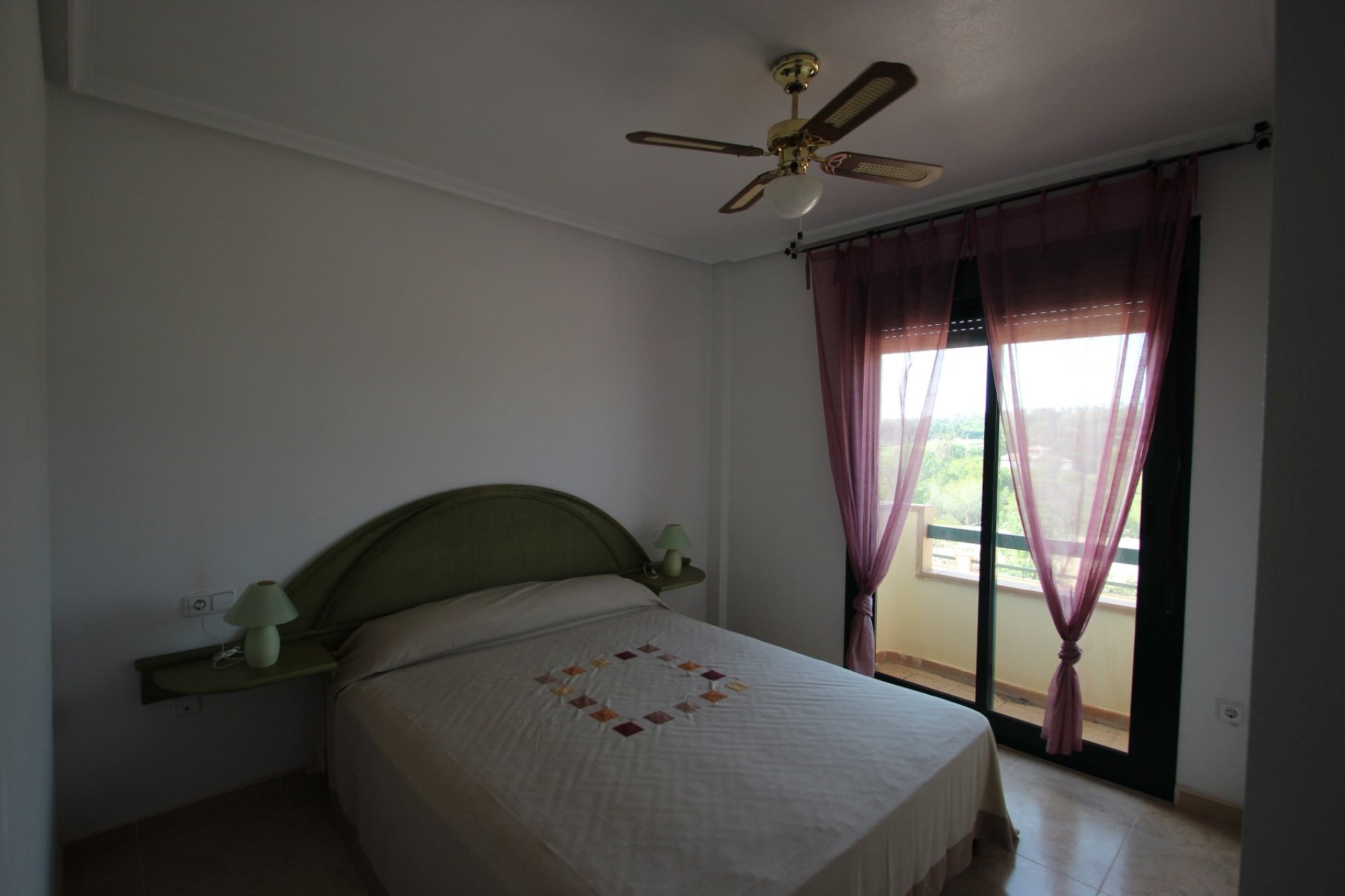 Venta - Apartamento/Piso - Orihuela costa - Dehesa de Campoamor