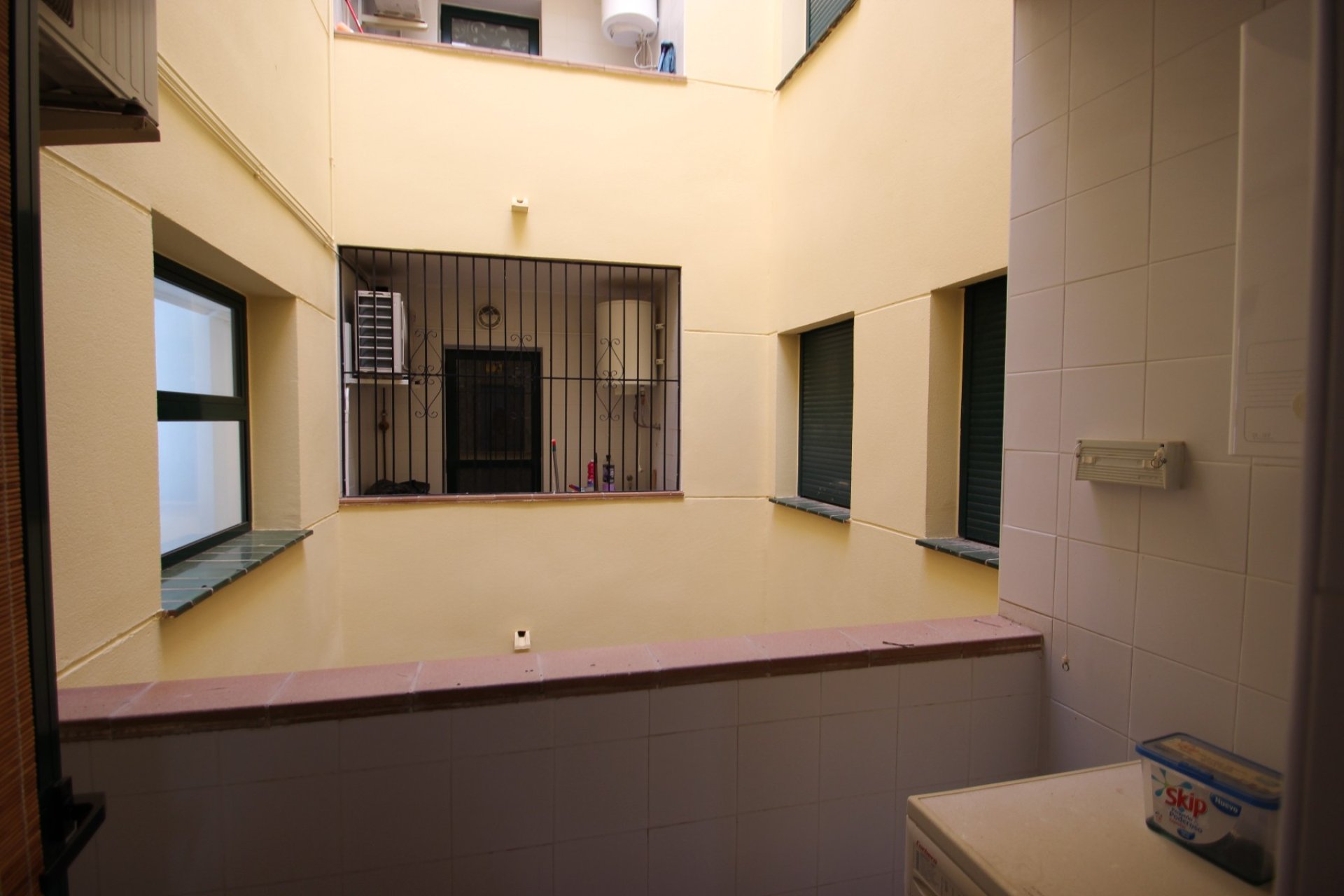 Venta - Apartamento/Piso - Orihuela costa - Dehesa de Campoamor