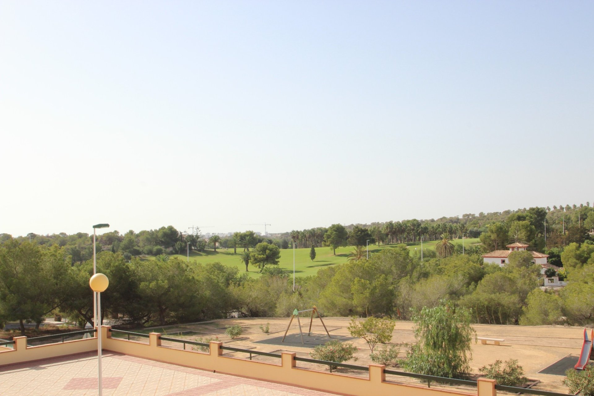 Venta - Apartamento/Piso - Orihuela costa - Dehesa de Campoamor