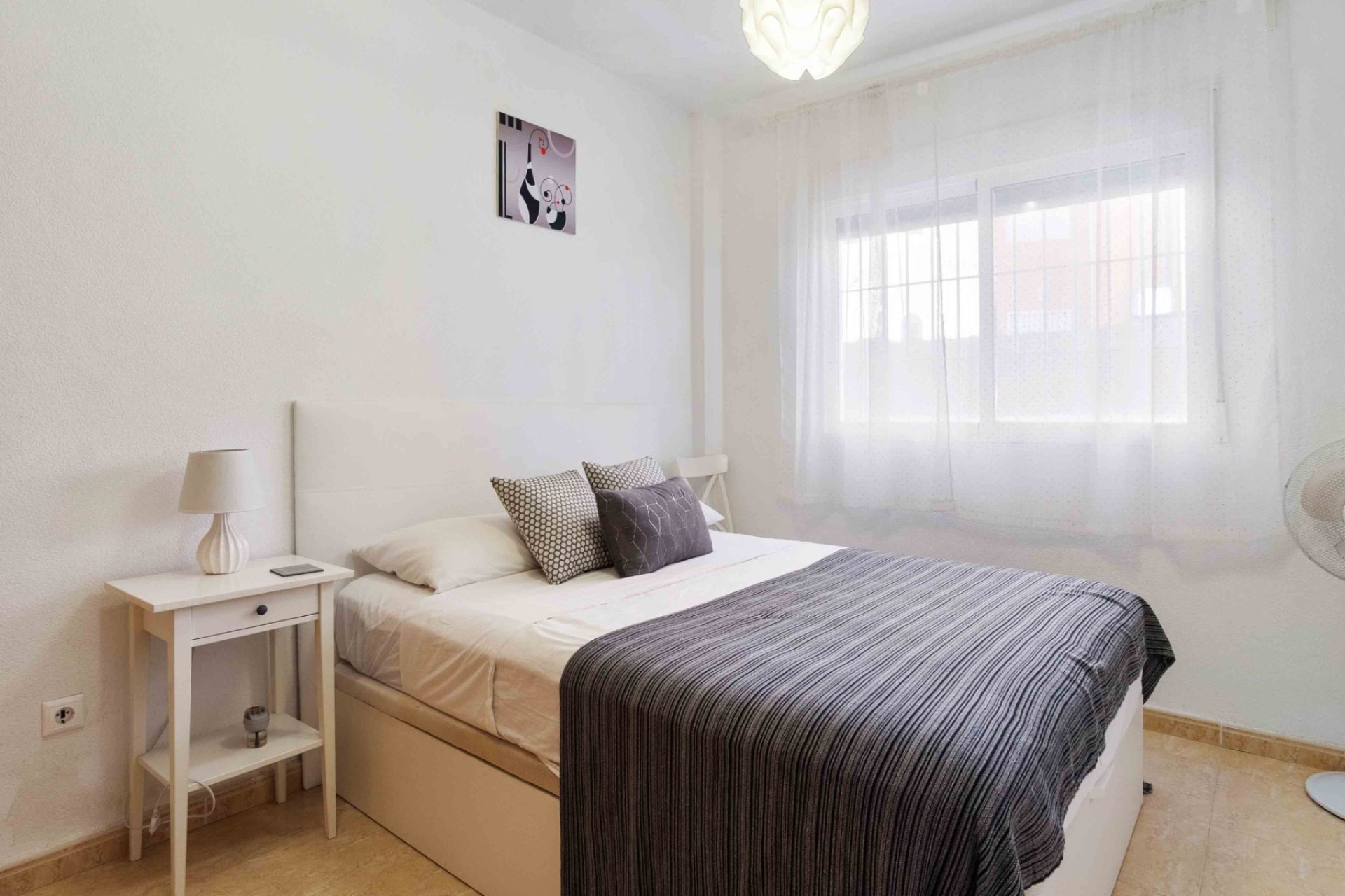 Venta - Apartamento/Piso - Orihuela costa - Dehesa de Campoamor