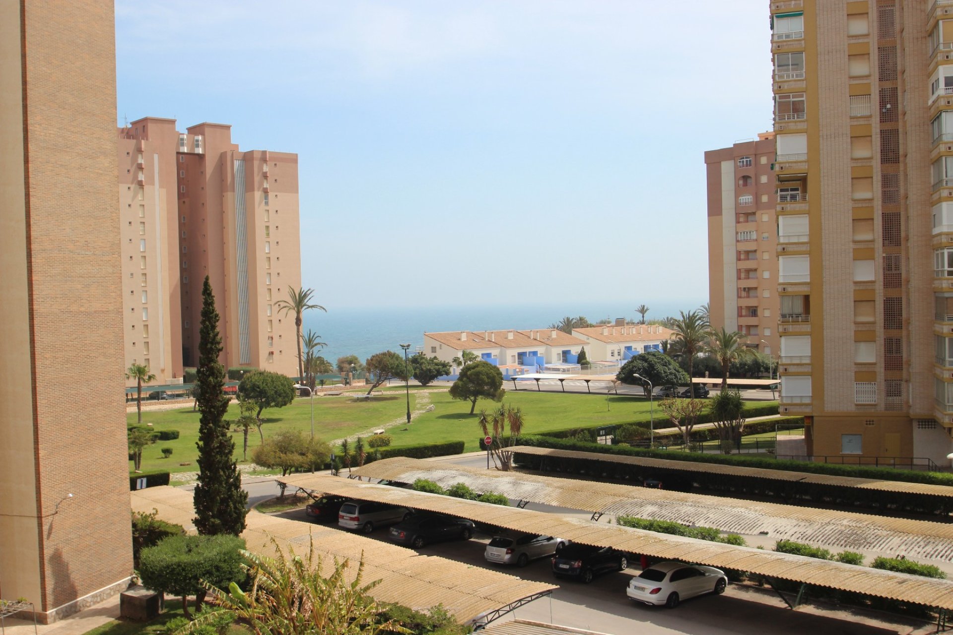 Venta - Apartamento/Piso - Orihuela costa - Dehesa de Campoamor