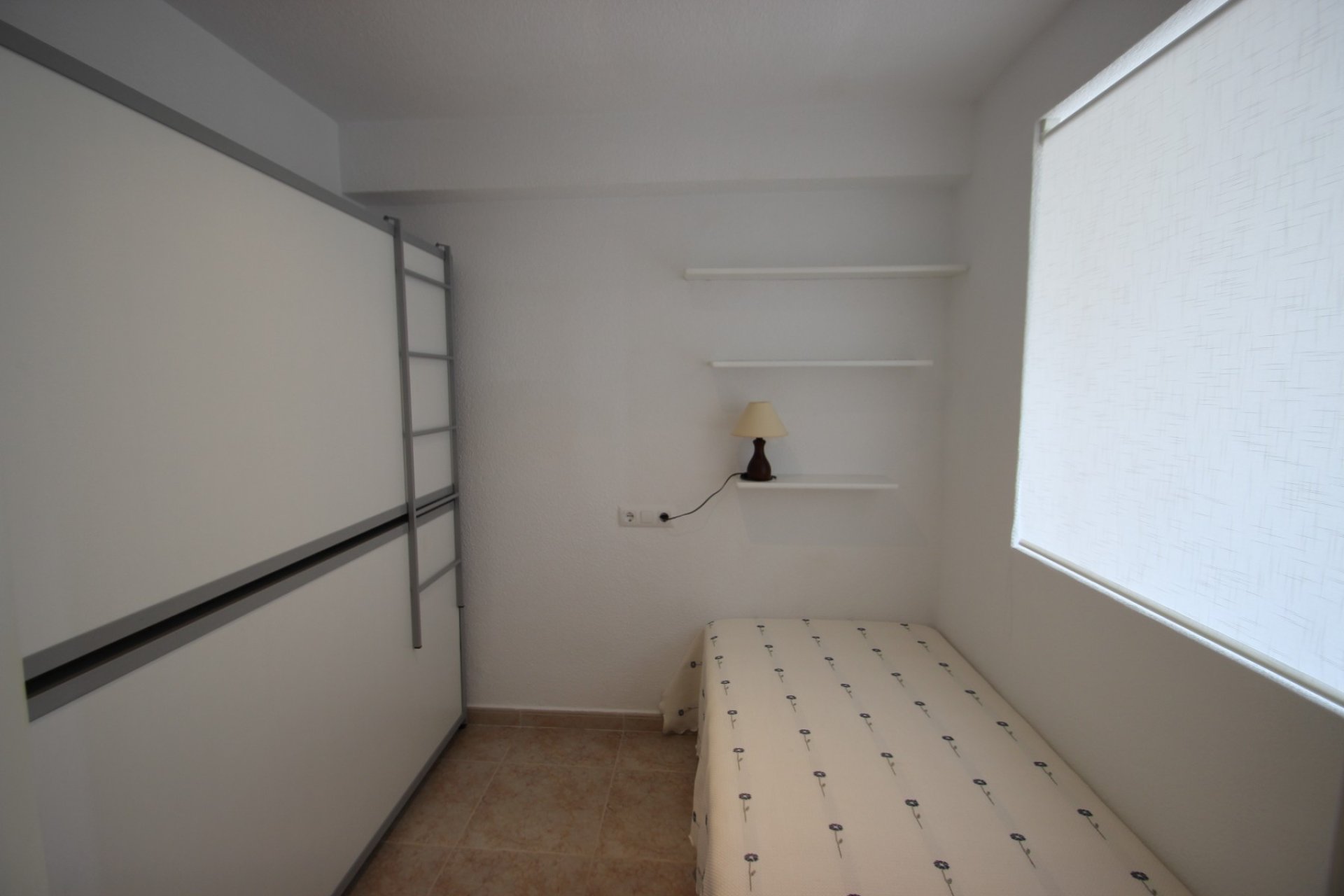 Venta - Apartamento/Piso - Orihuela costa - Dehesa de Campoamor
