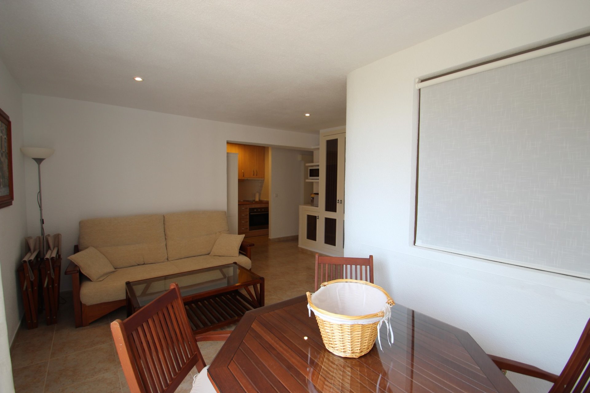 Venta - Apartamento/Piso - Orihuela costa - Dehesa de Campoamor