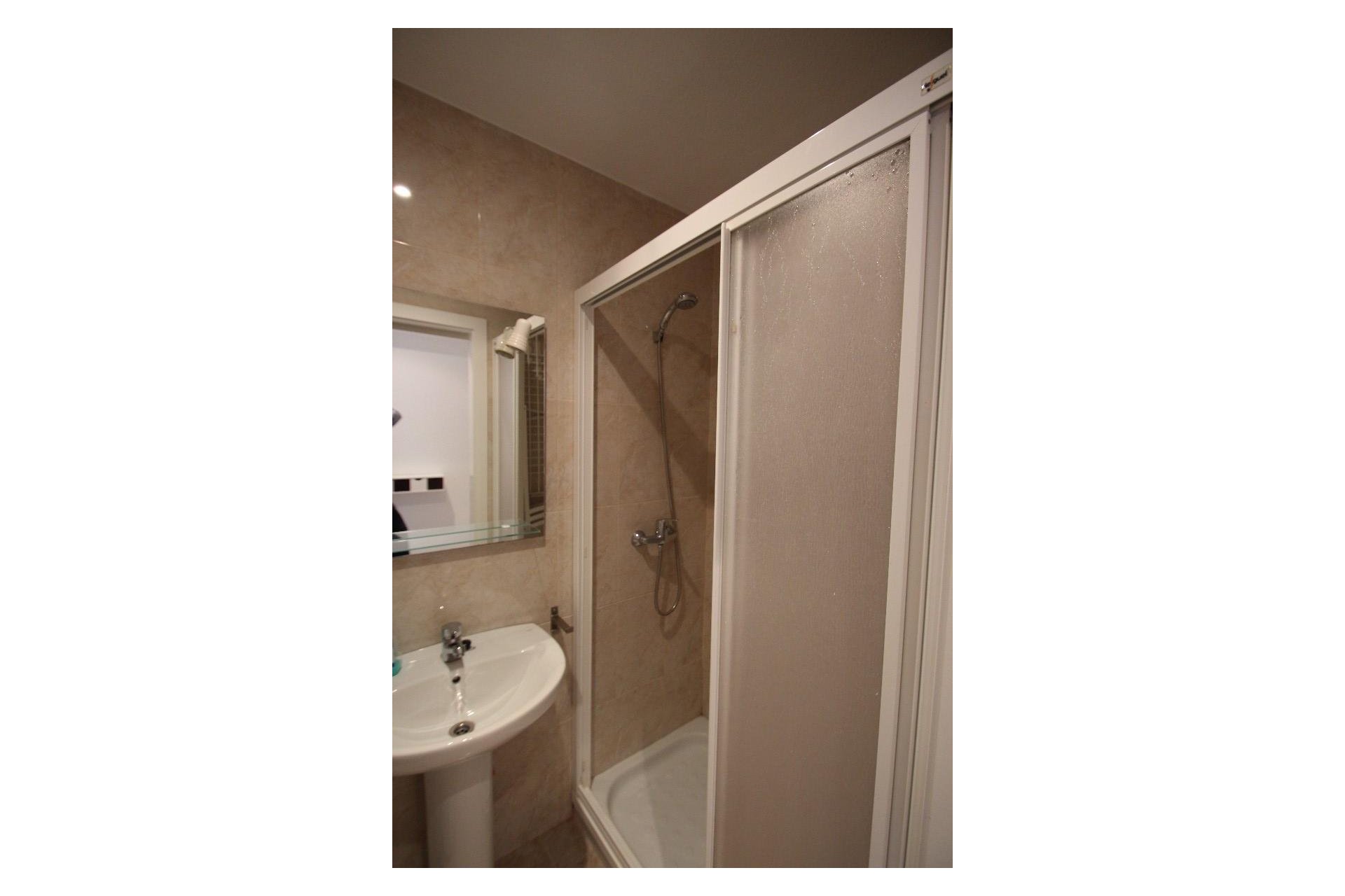 Venta - Apartamento/Piso - Orihuela costa - Dehesa de Campoamor