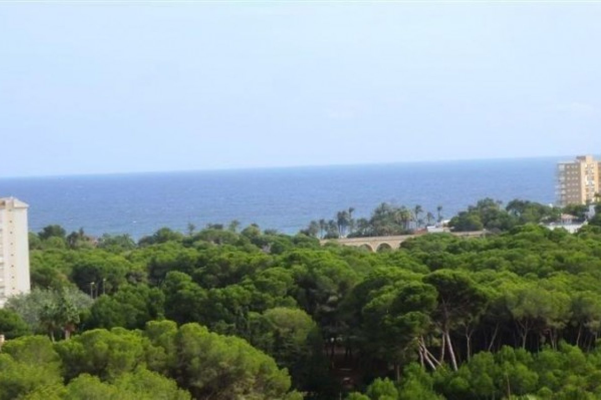 Venta - Apartamento/Piso - Orihuela costa - Dehesa de Campoamor