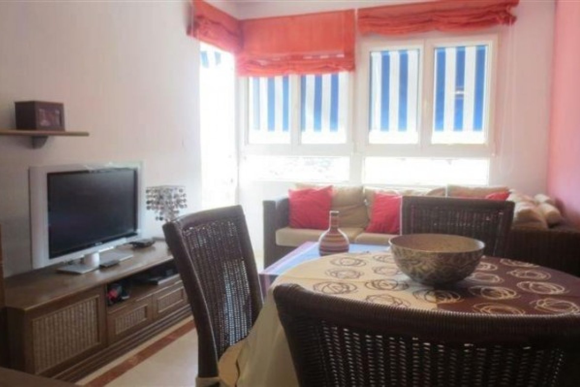 Venta - Apartamento/Piso - Orihuela costa - Dehesa de Campoamor