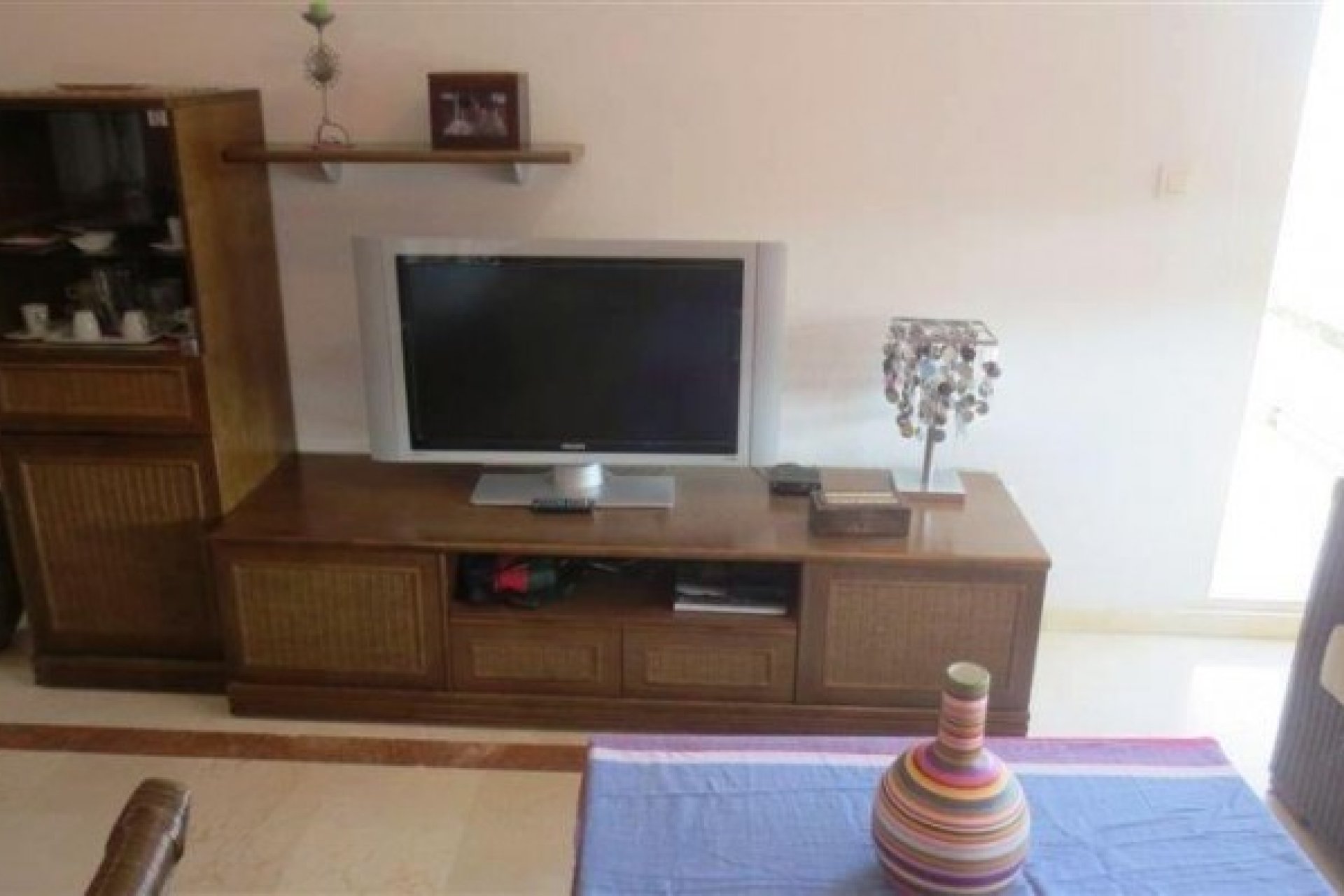 Venta - Apartamento/Piso - Orihuela costa - Dehesa de Campoamor