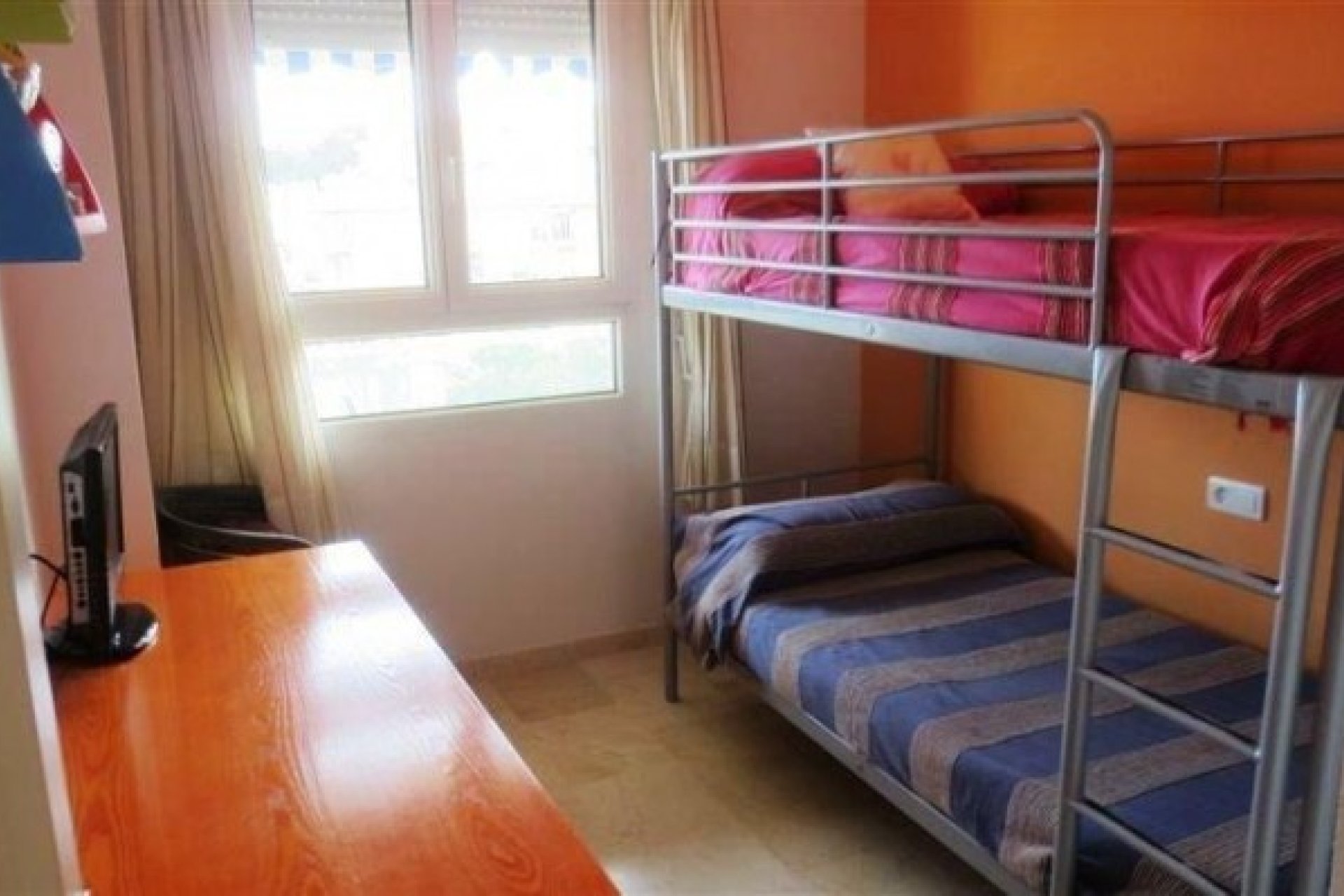 Venta - Apartamento/Piso - Orihuela costa - Dehesa de Campoamor