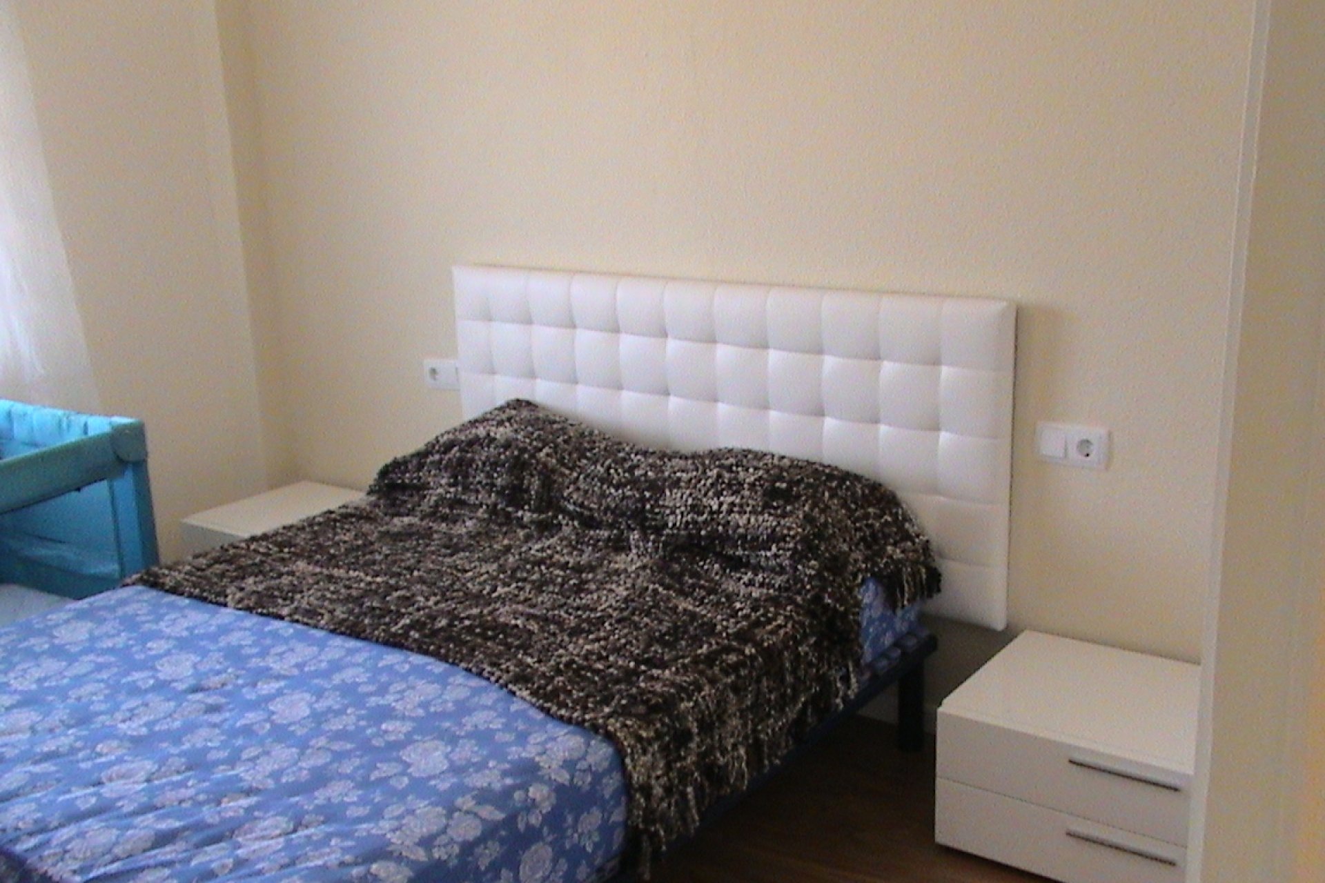 Venta - Apartamento/Piso - Orihuela costa - Dehesa de Campoamor