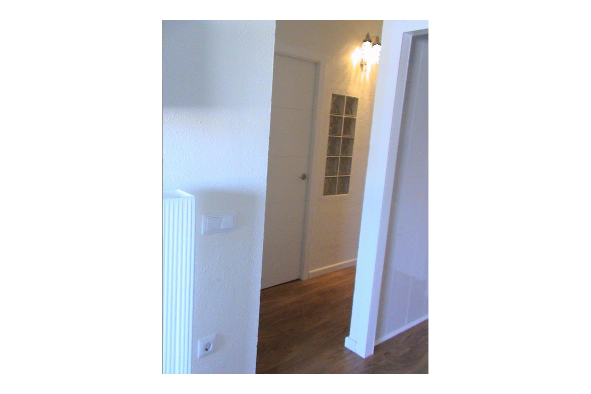 Venta - Apartamento/Piso - Orihuela costa - Dehesa de Campoamor