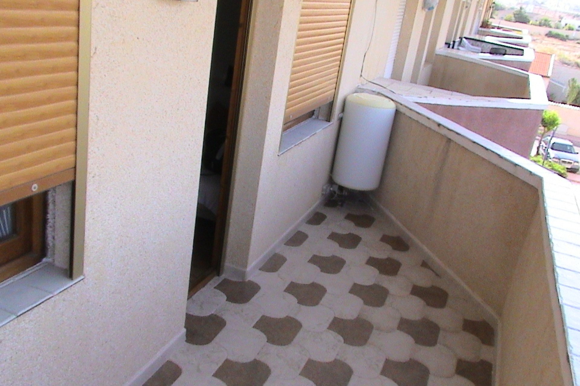 Venta - Apartamento/Piso - Orihuela costa - Dehesa de Campoamor