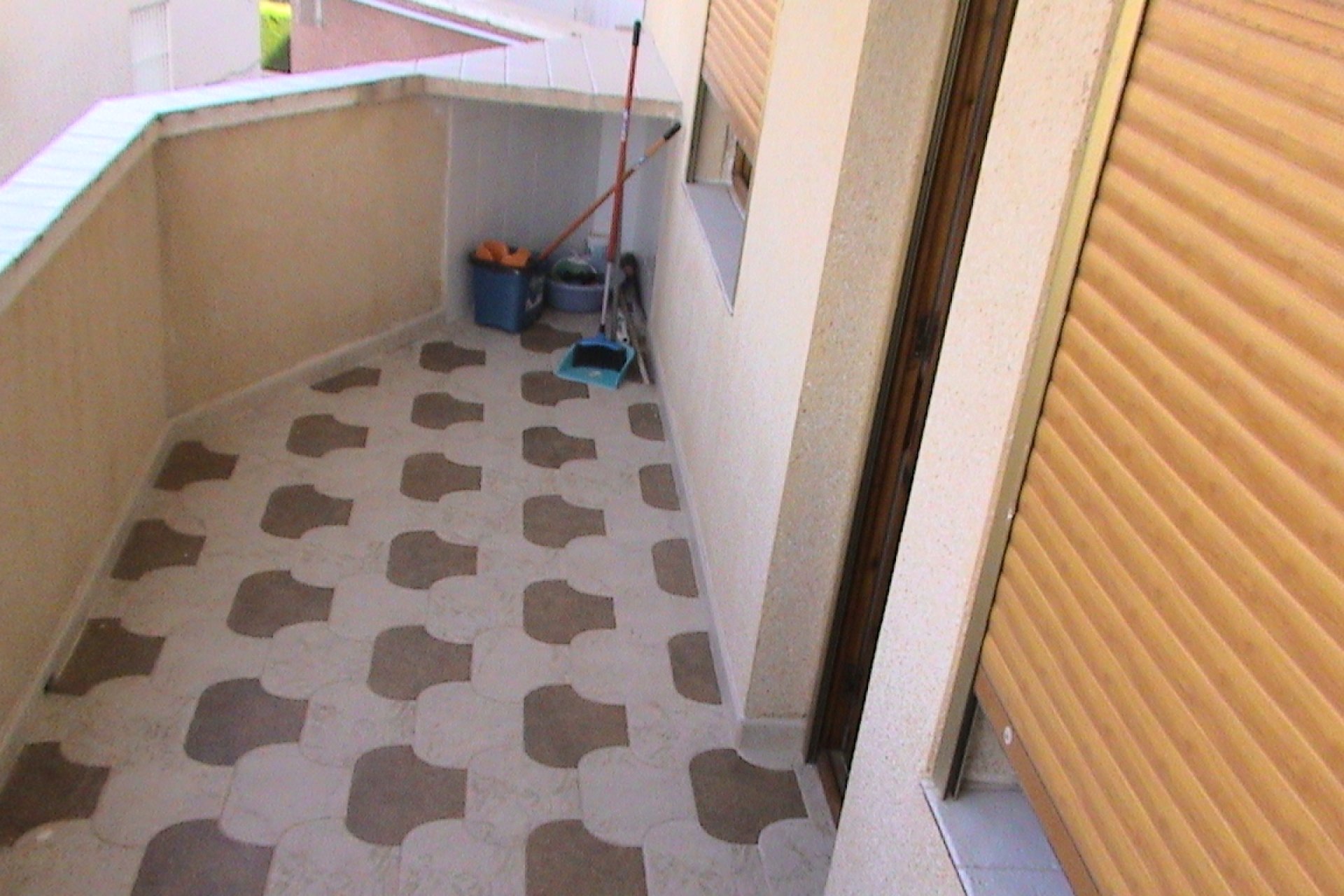 Venta - Apartamento/Piso - Orihuela costa - Dehesa de Campoamor